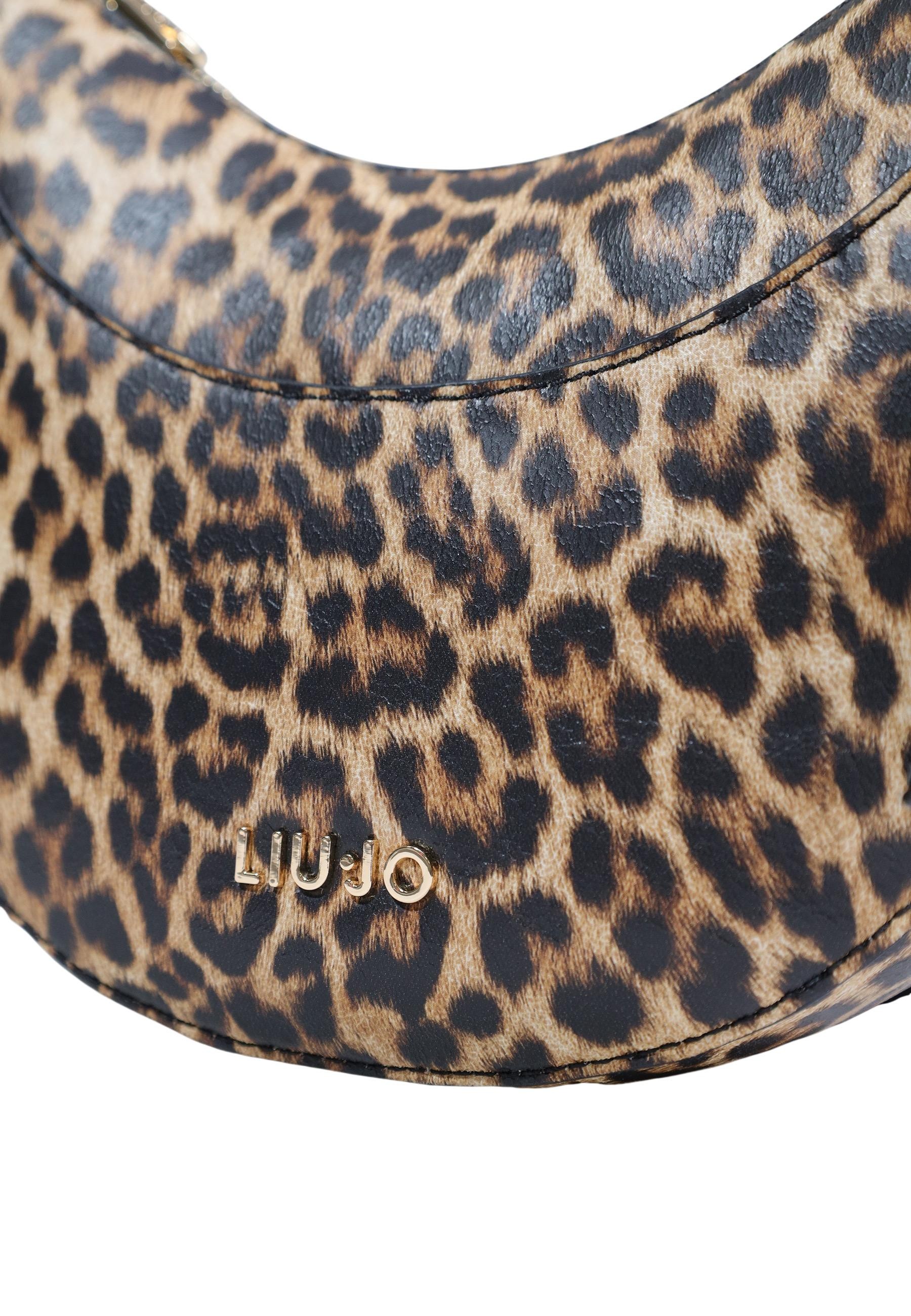 Liu Jo Bag 2