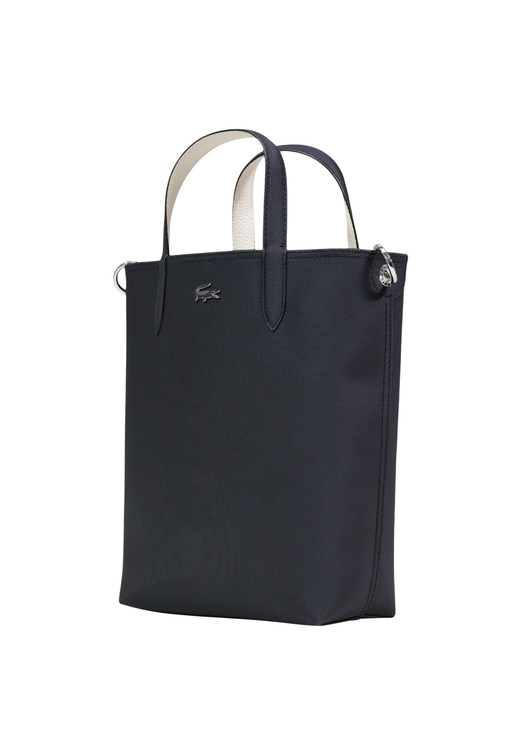 Lacoste Bag 4