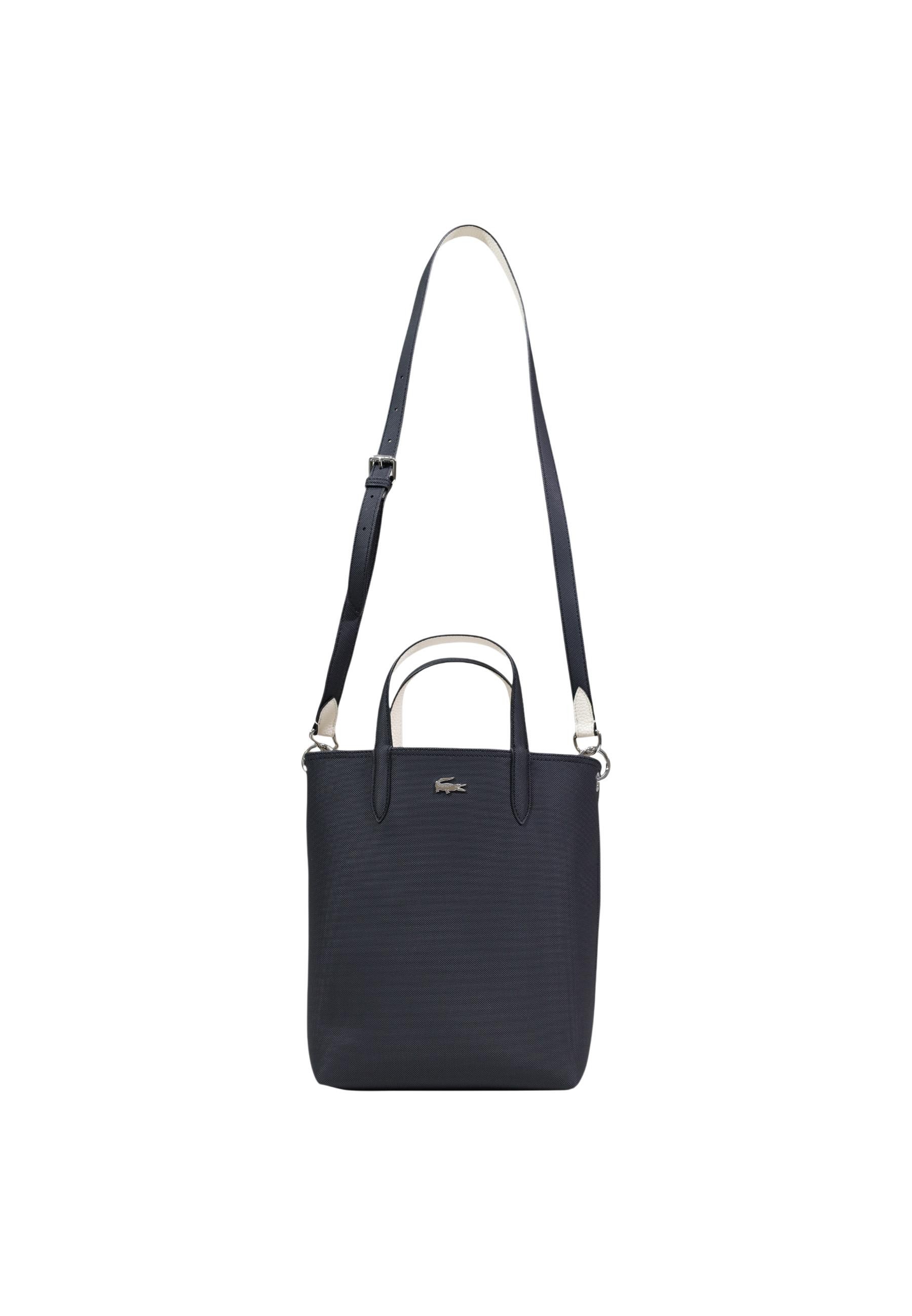 Lacoste Bag 2