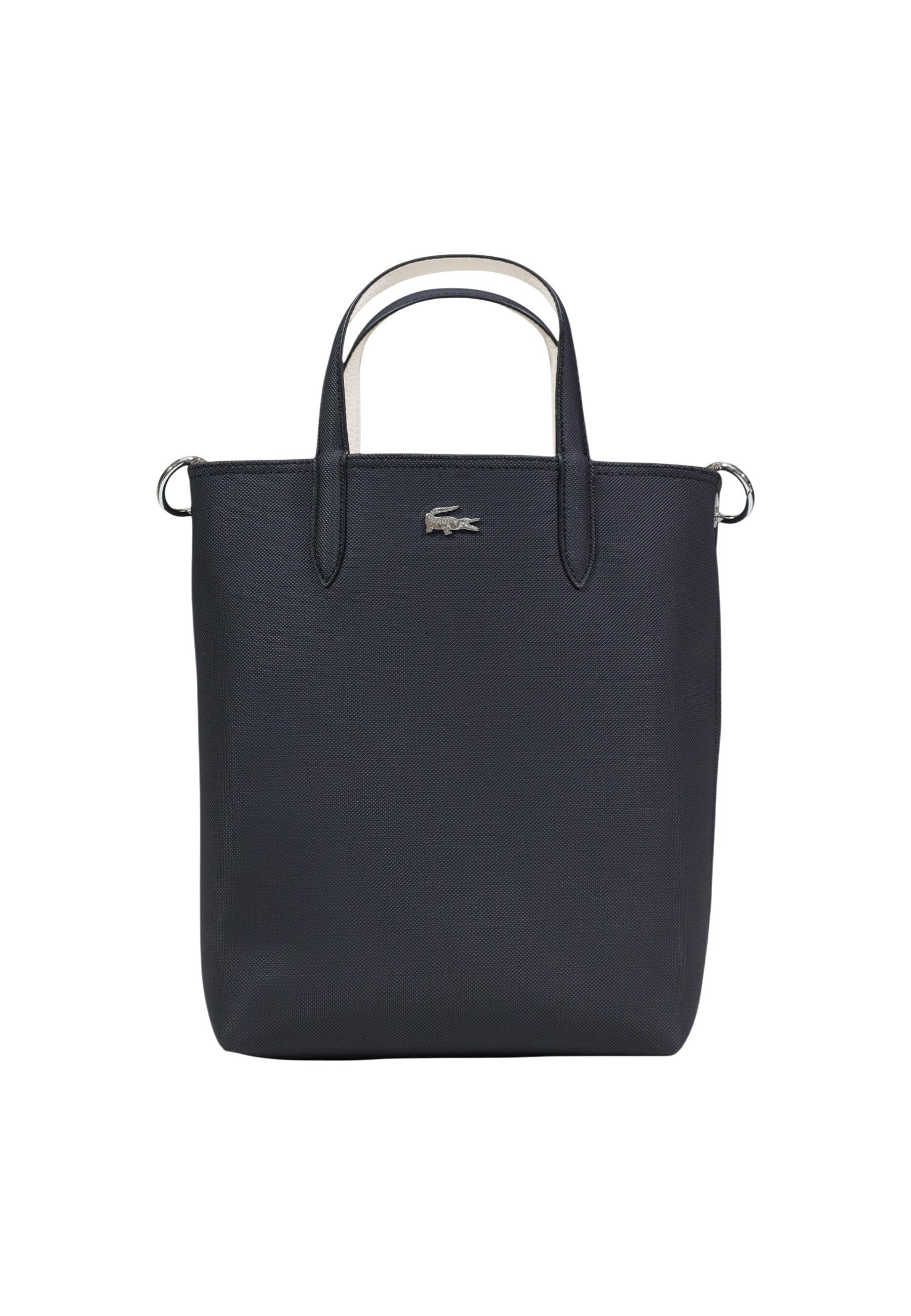 Lacoste Bag 3