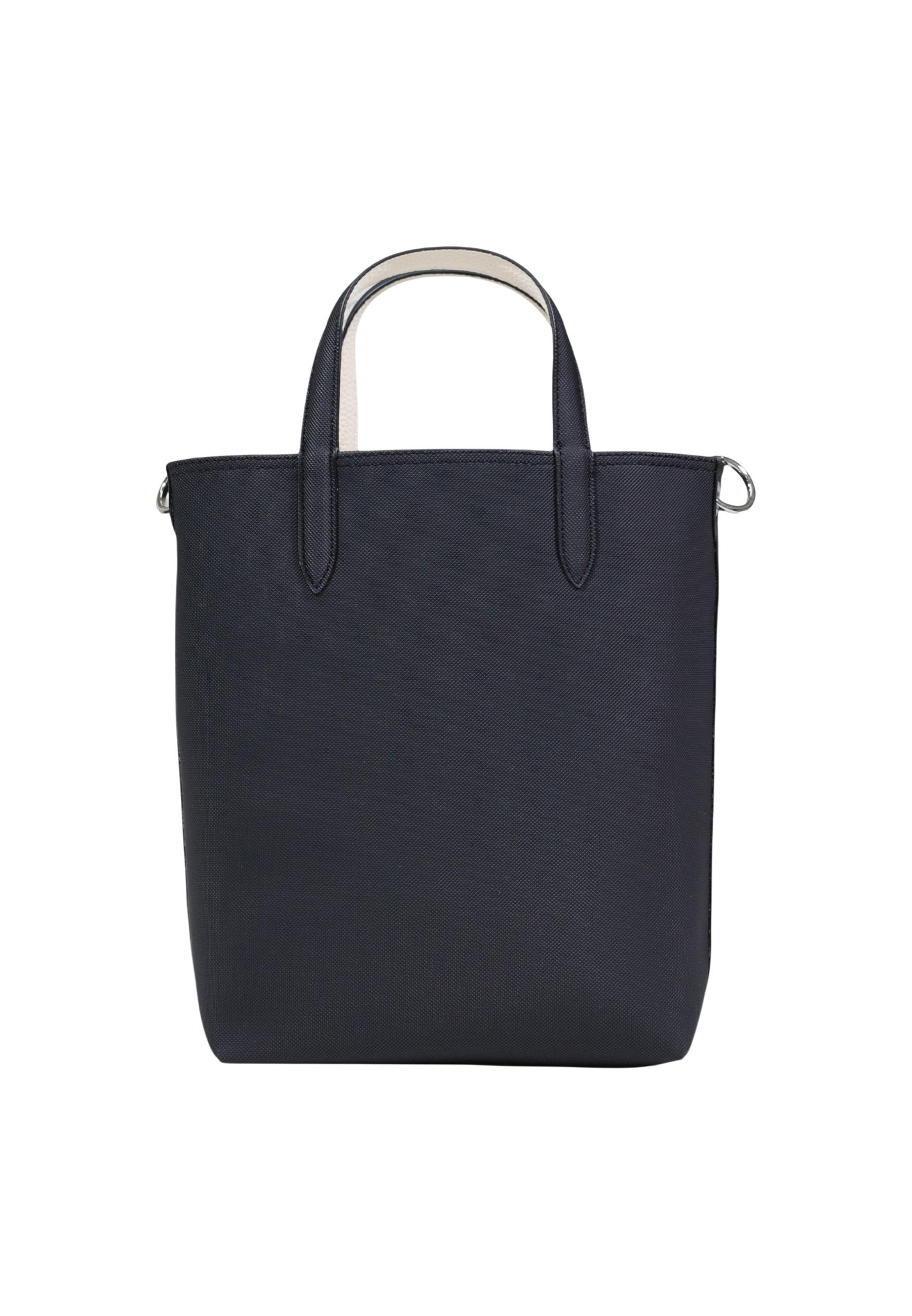Lacoste Bag 5