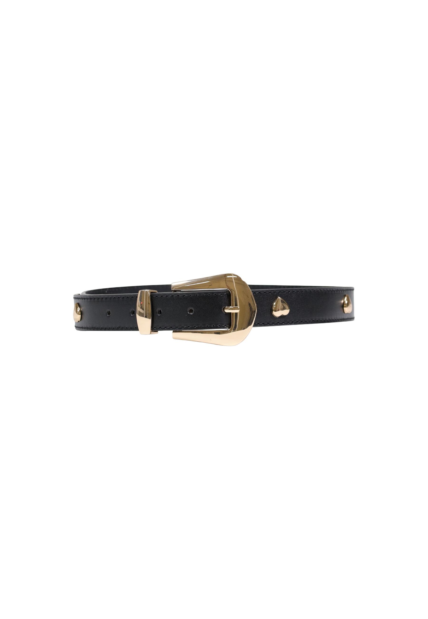 Morgan De Toi  Women Belt