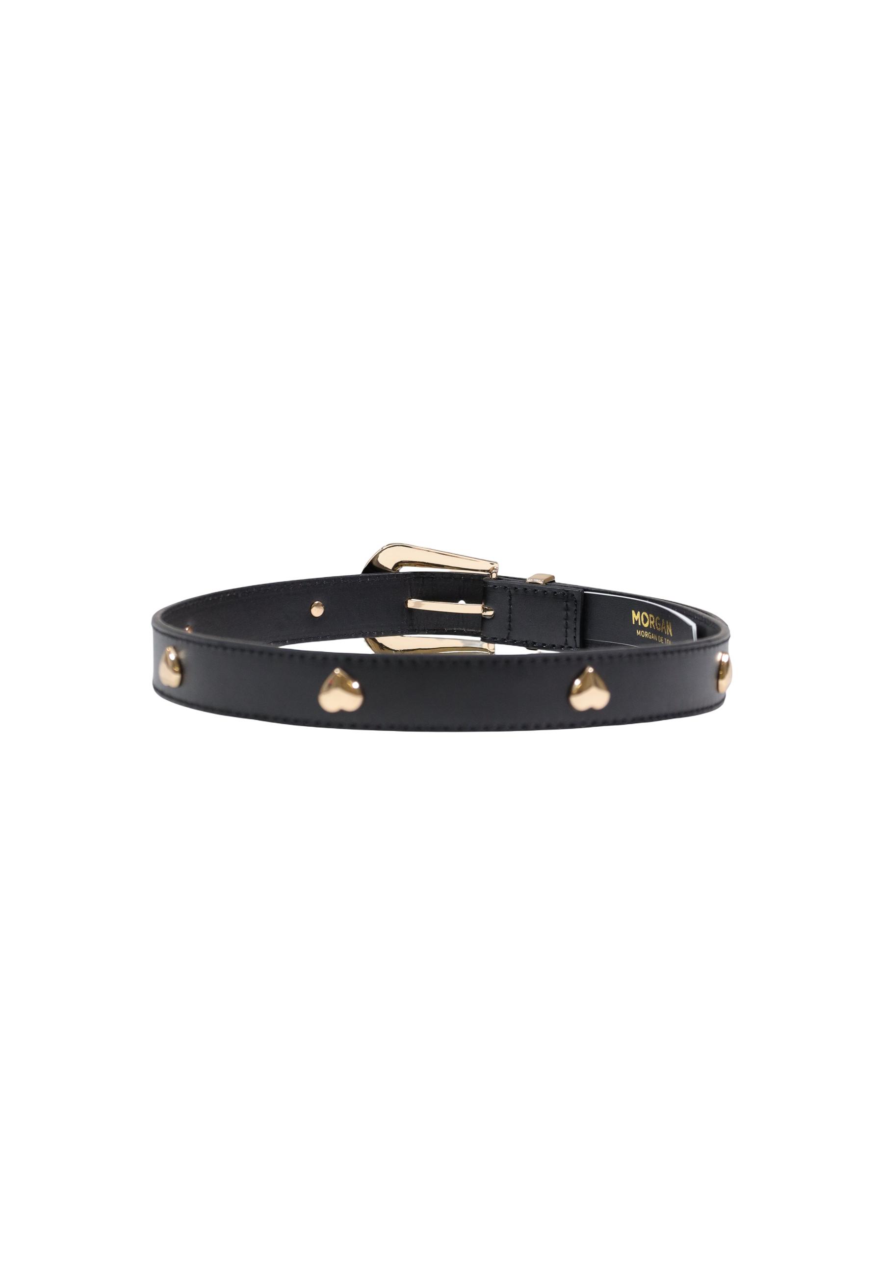 Morgan De Toi  Women Belt