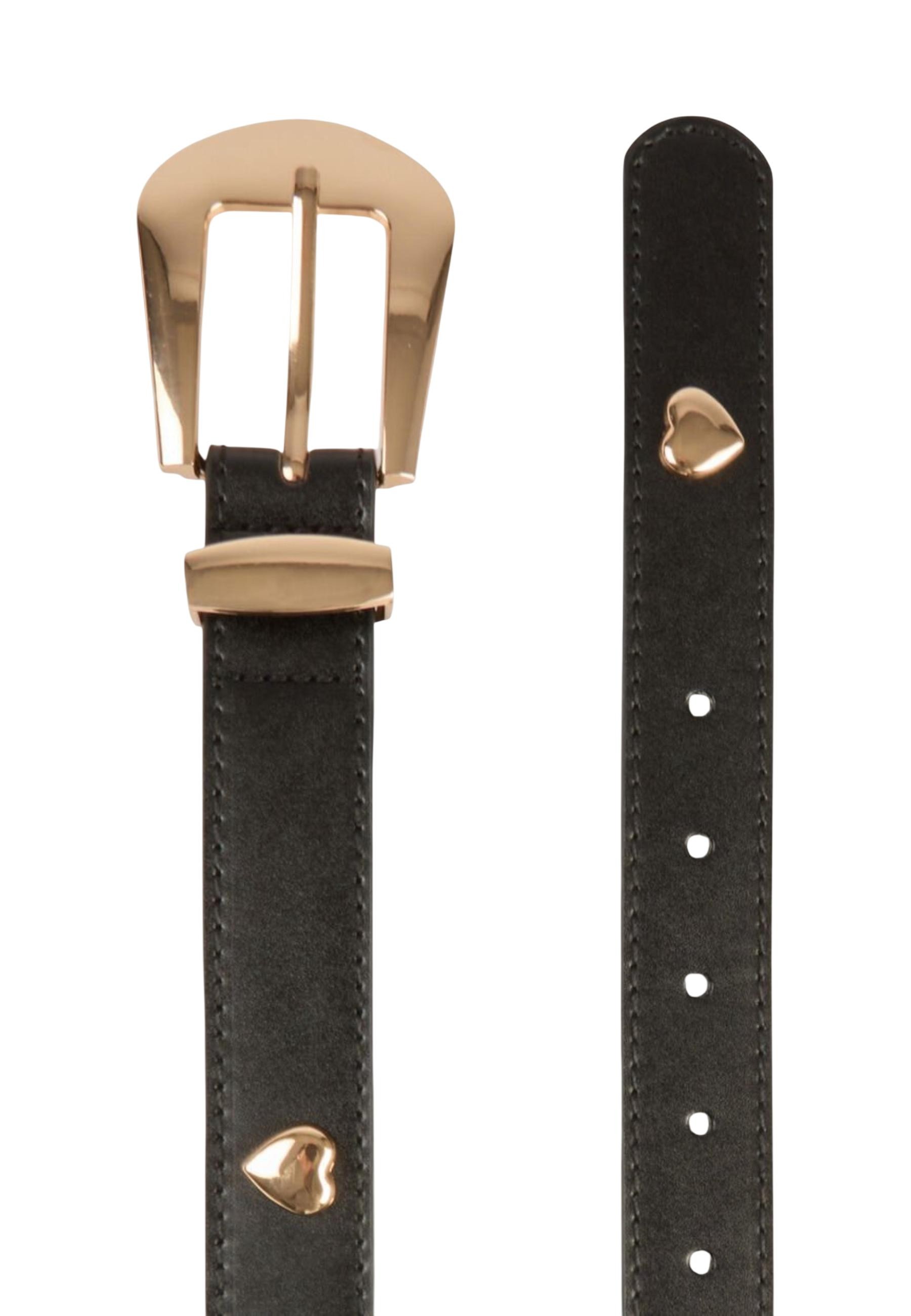 Morgan De Toi  Women Belt