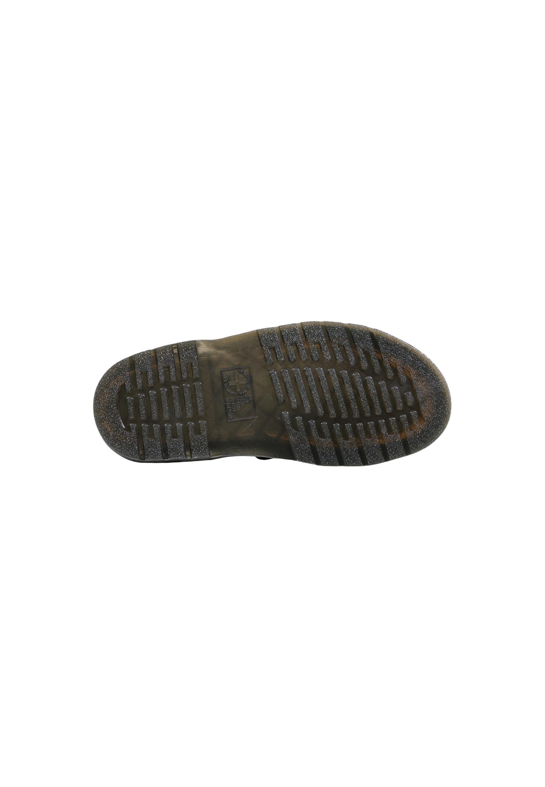 Dr. Martens Women Sandals