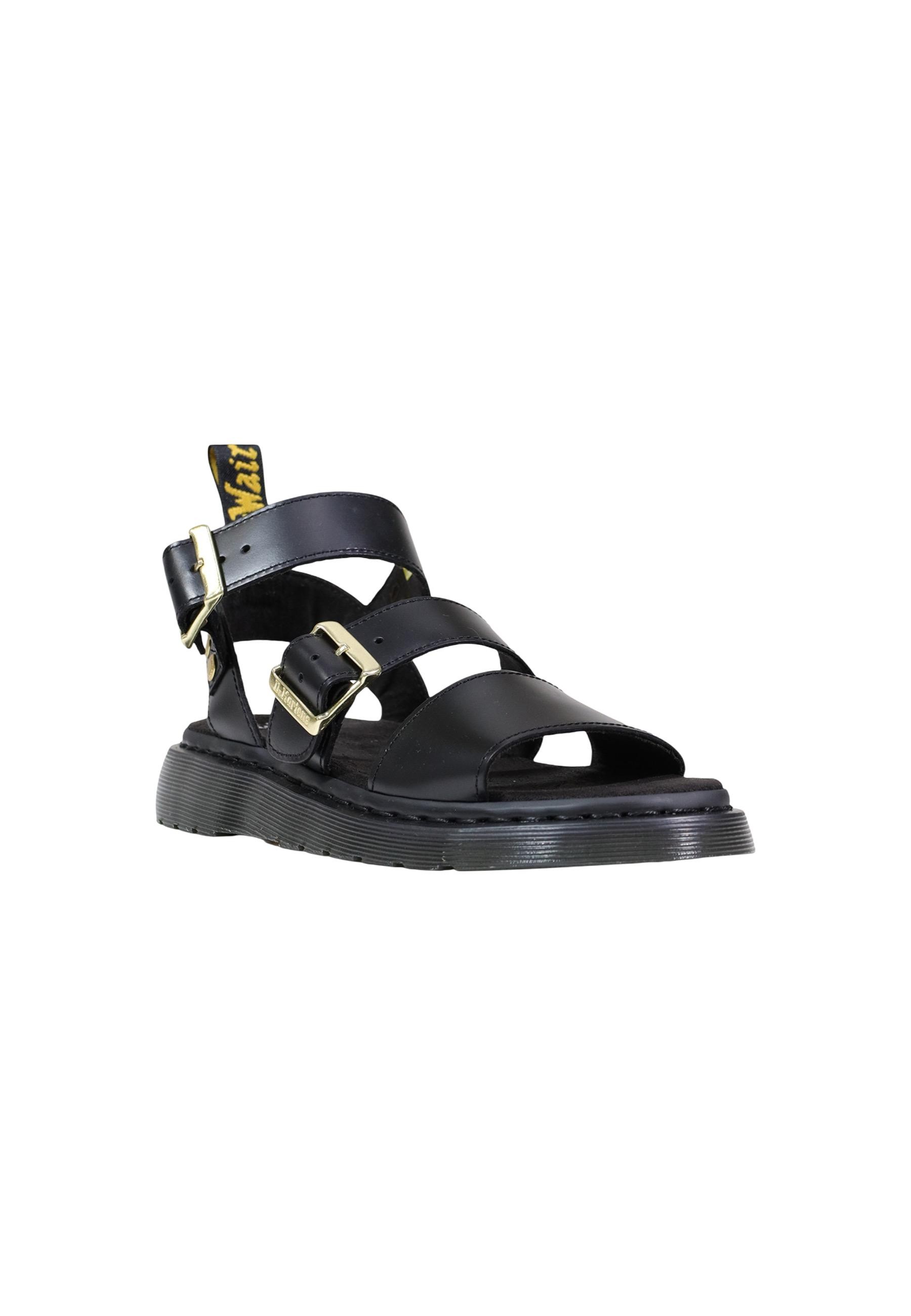 Dr. Martens Women Sandals