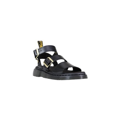 Dr. Martens Sandali Donna
