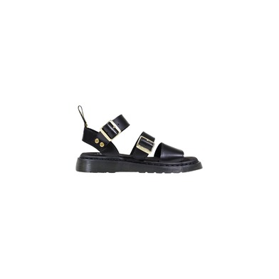 Dr. Martens Sandali Donna