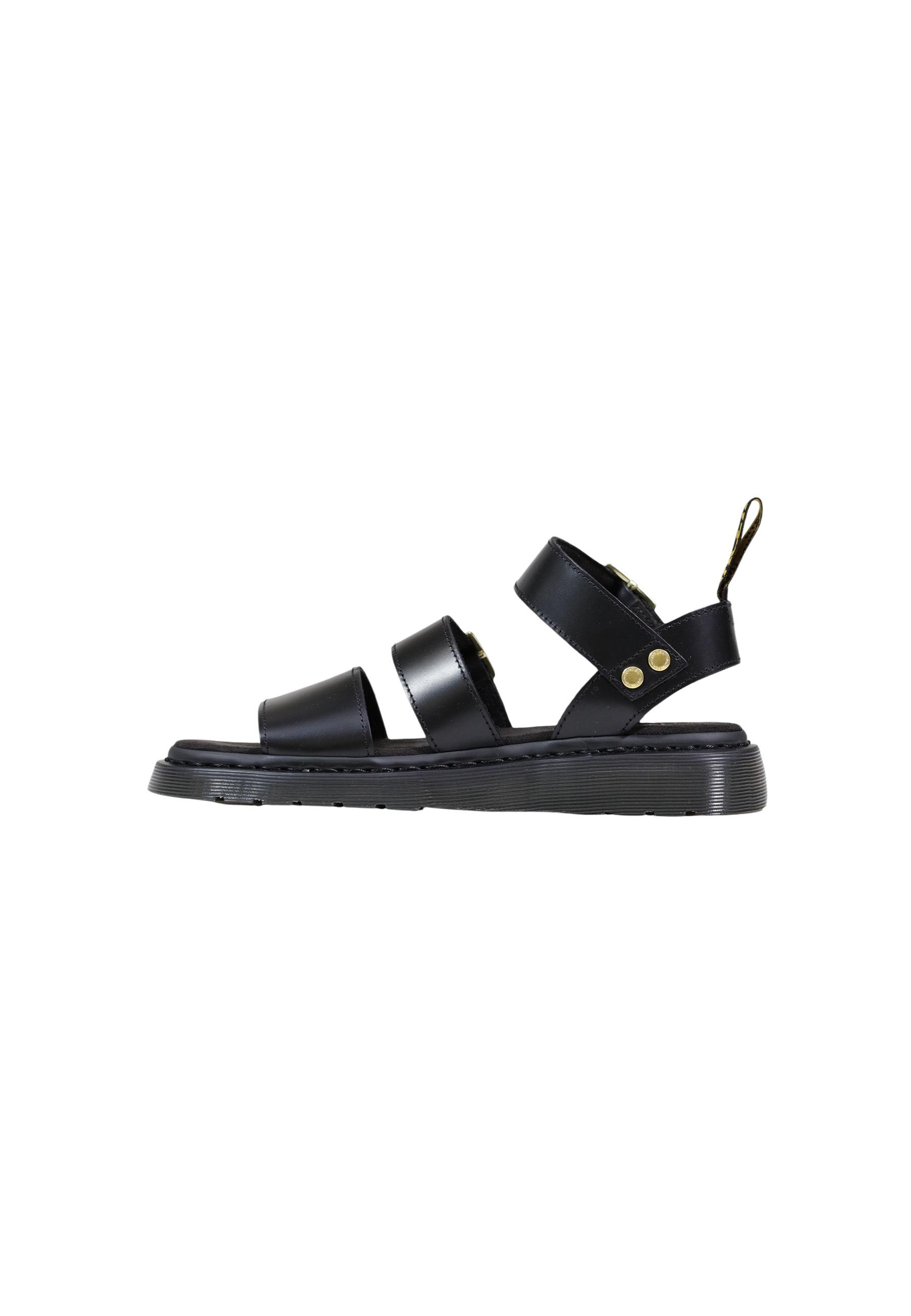 Dr. Martens Women Sandals