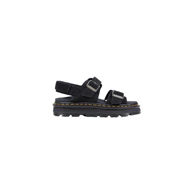 Dr. Martens Sandali Donna