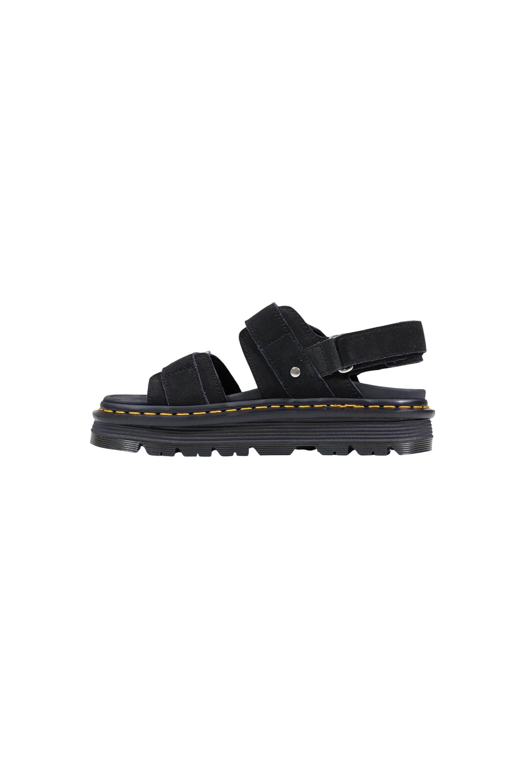Dr. Martens Women Sandals