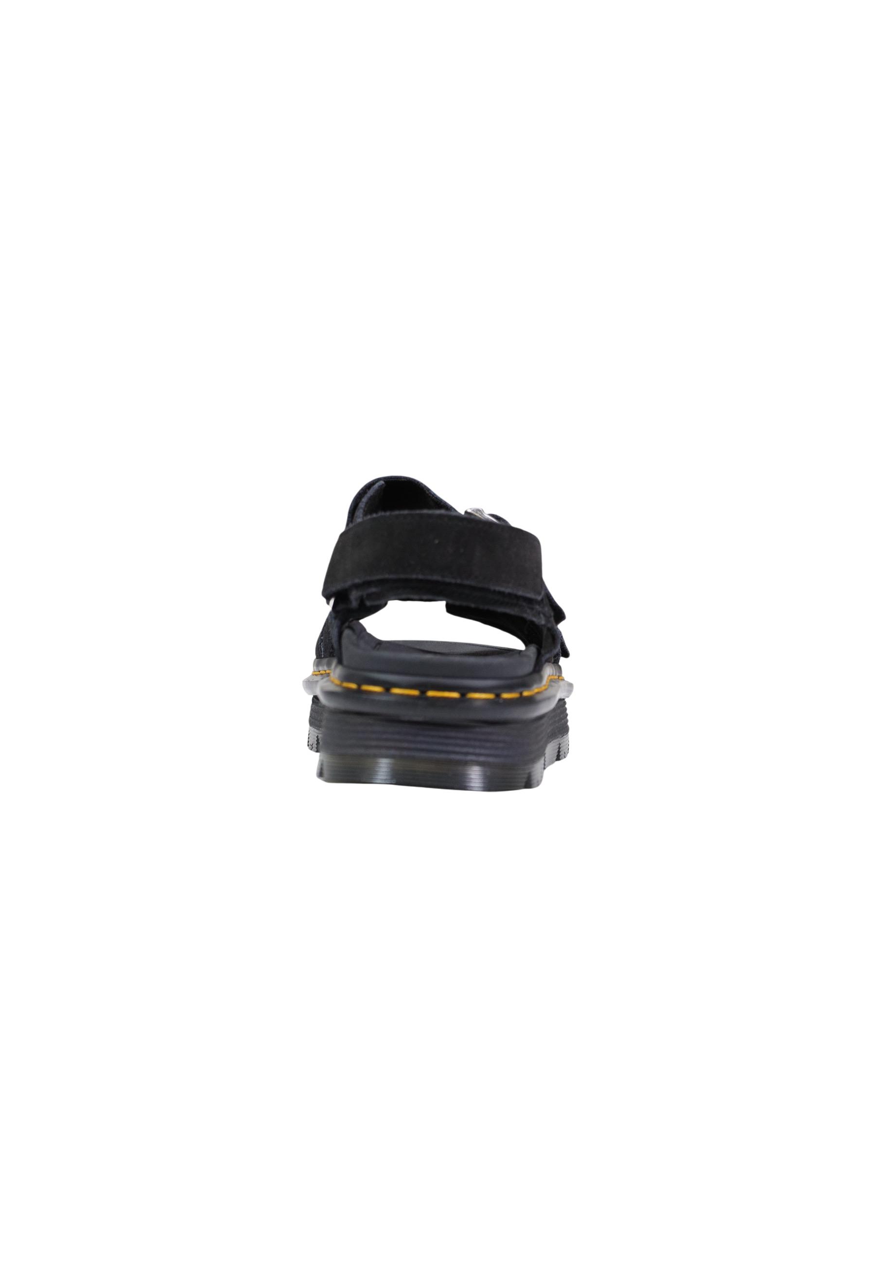 Dr. Martens Women Sandals
