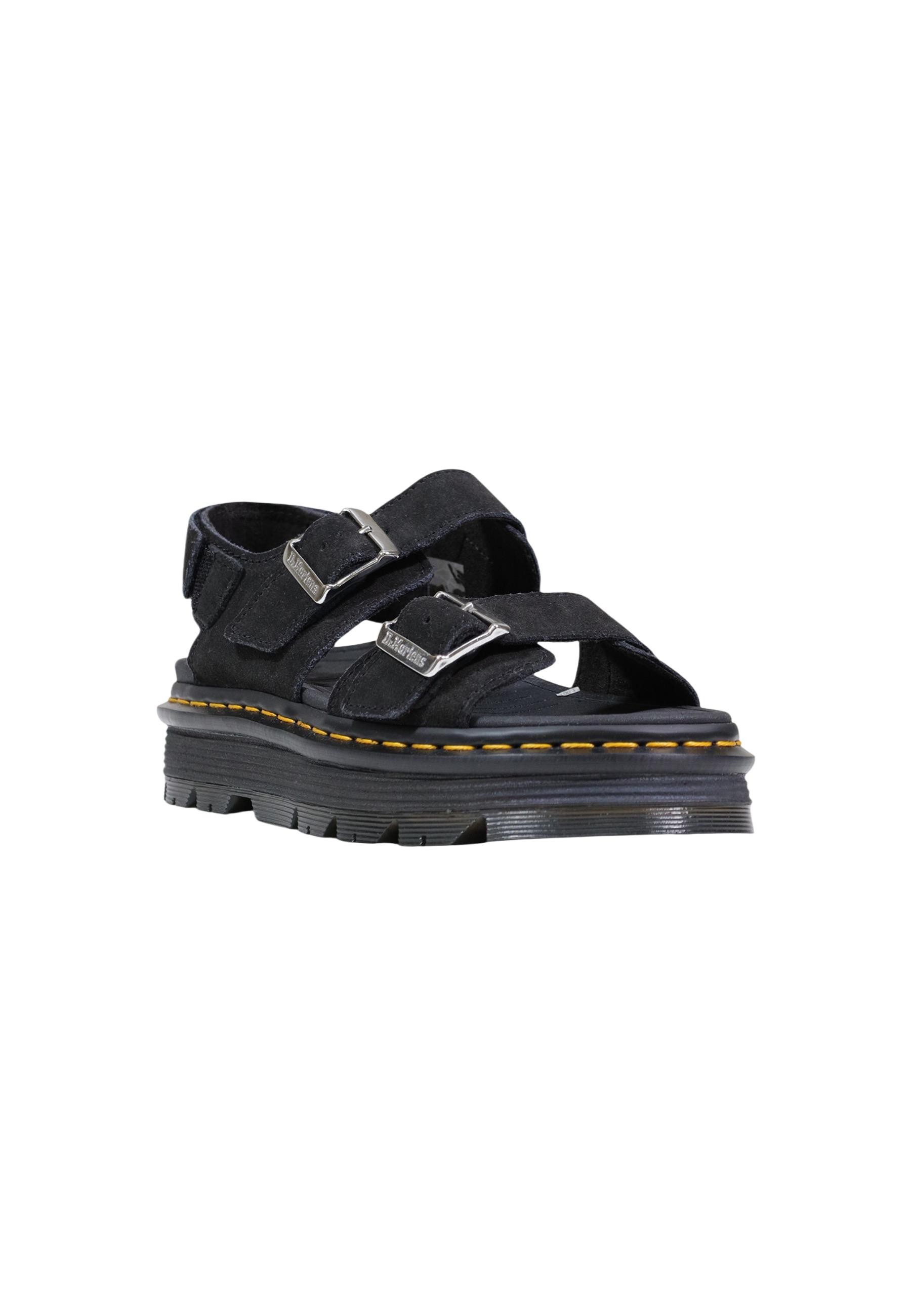 Dr. Martens Women Sandals