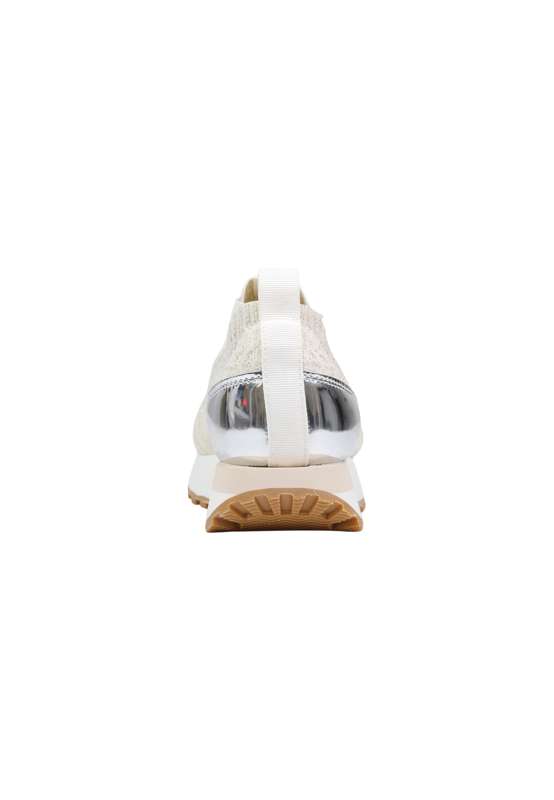 Liu Jo Sneakers 5