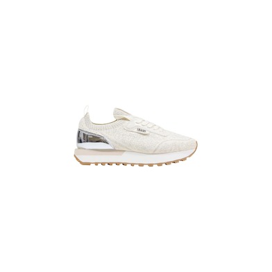 Liu Jo Sneakers Donna