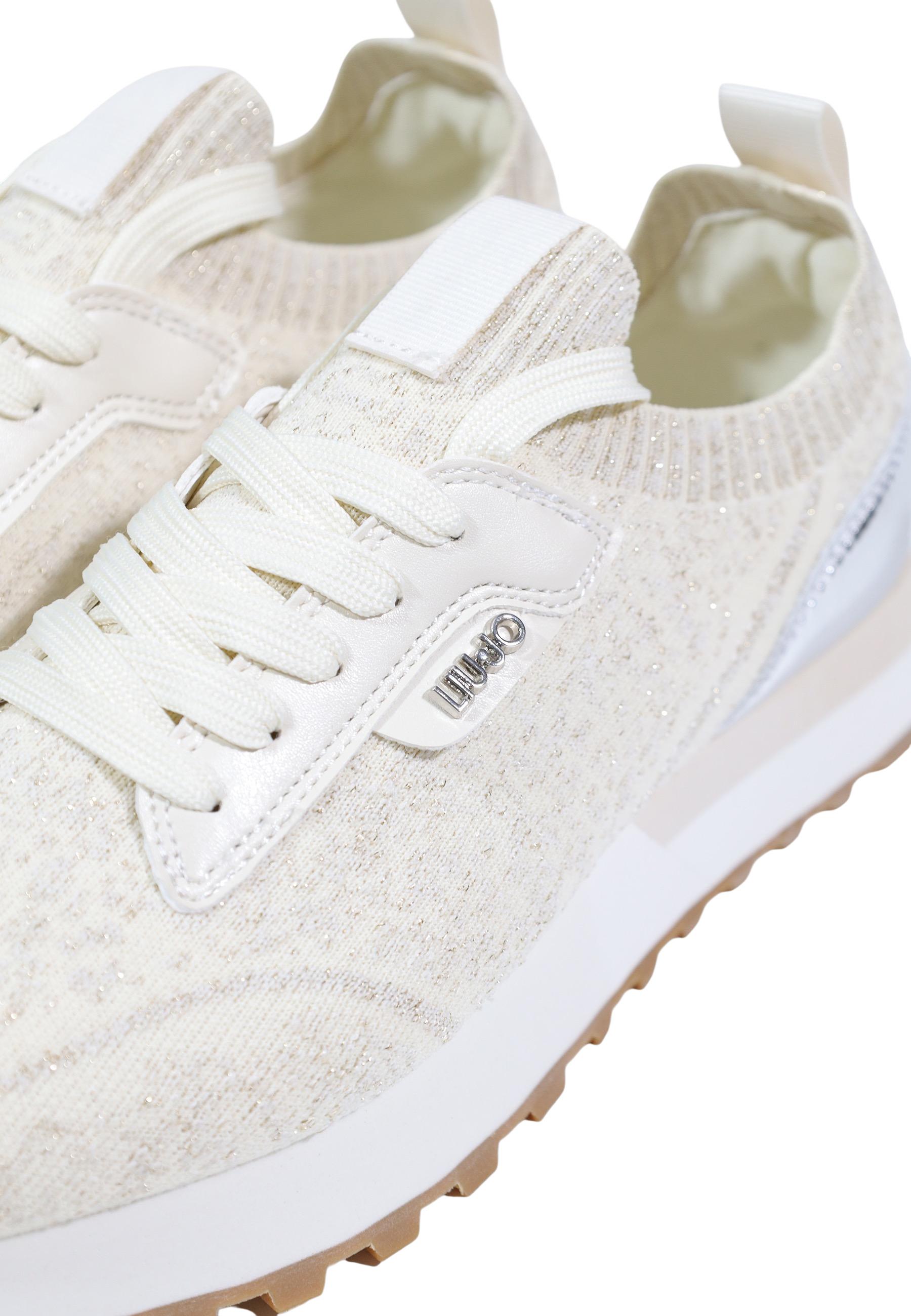 Liu Jo Sneakers 4