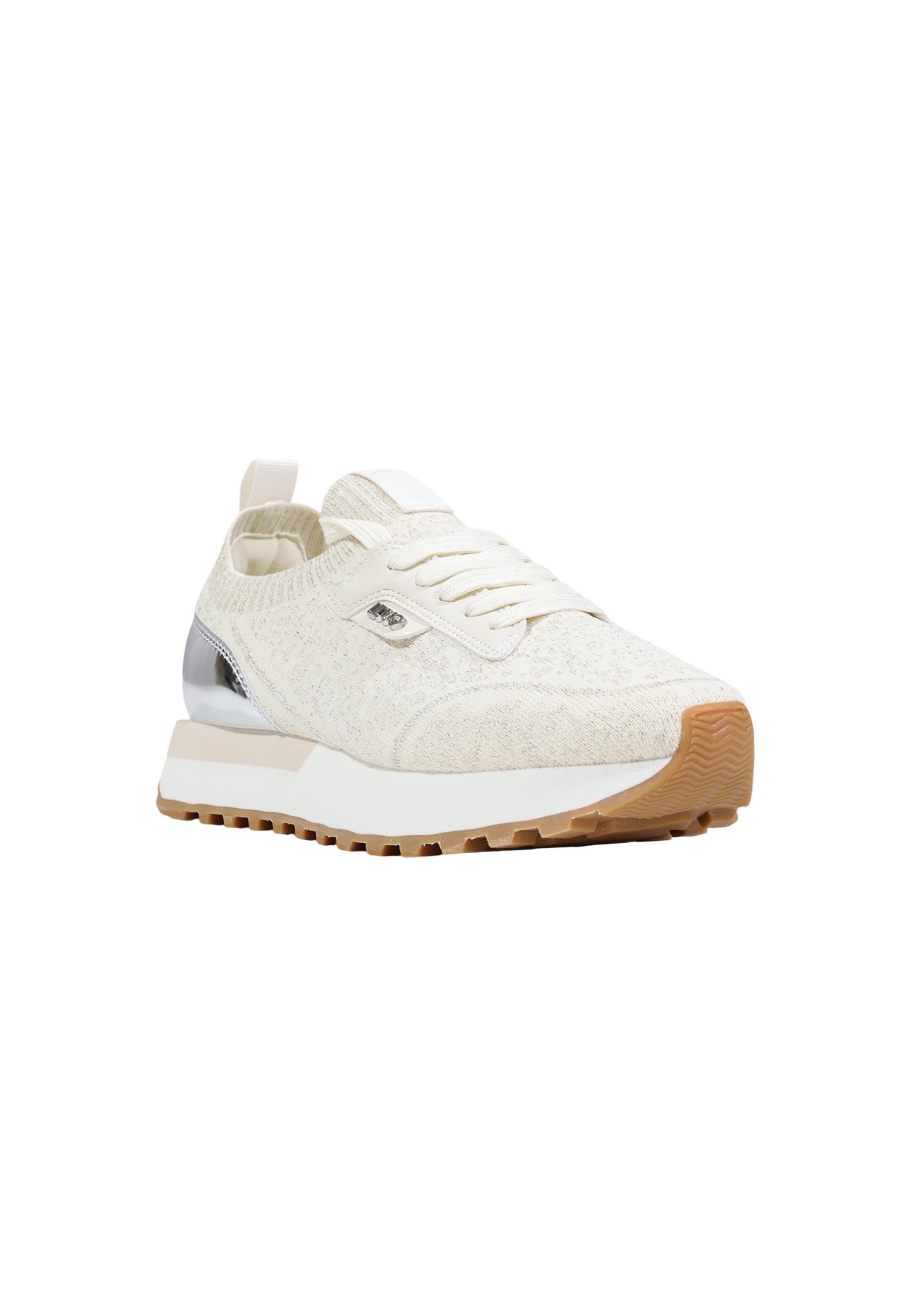Liu Jo Sneakers 2