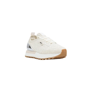 Liu Jo Sneakers Donna