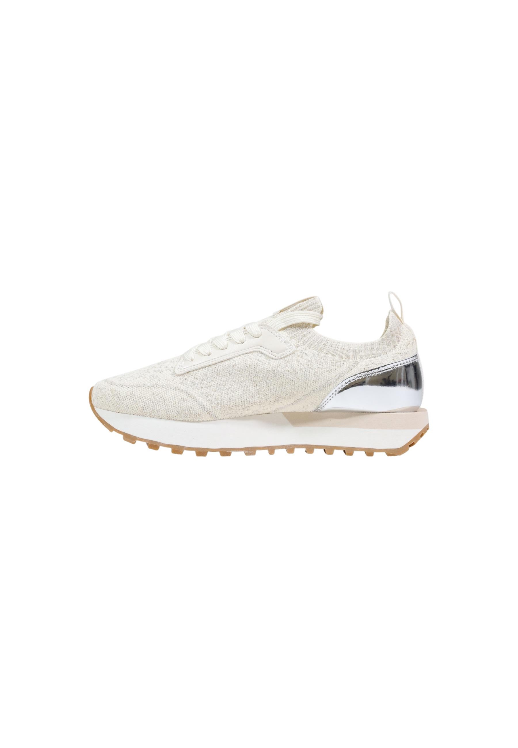 Liu Jo Sneakers 3