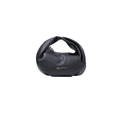 Karl Lagerfeld Jeans Borsa Donna