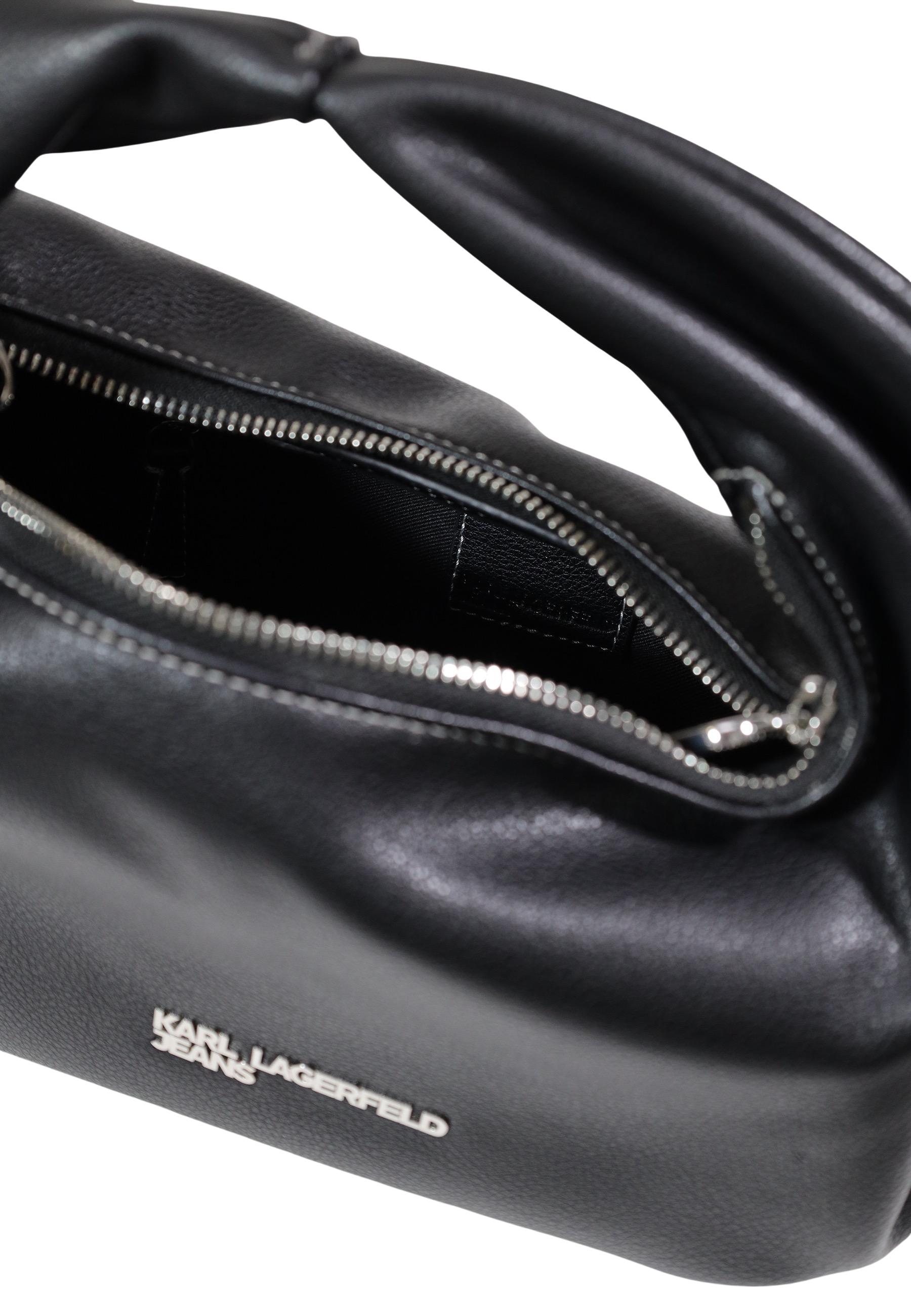 Karl Lagerfeld Jeans  Women Bag