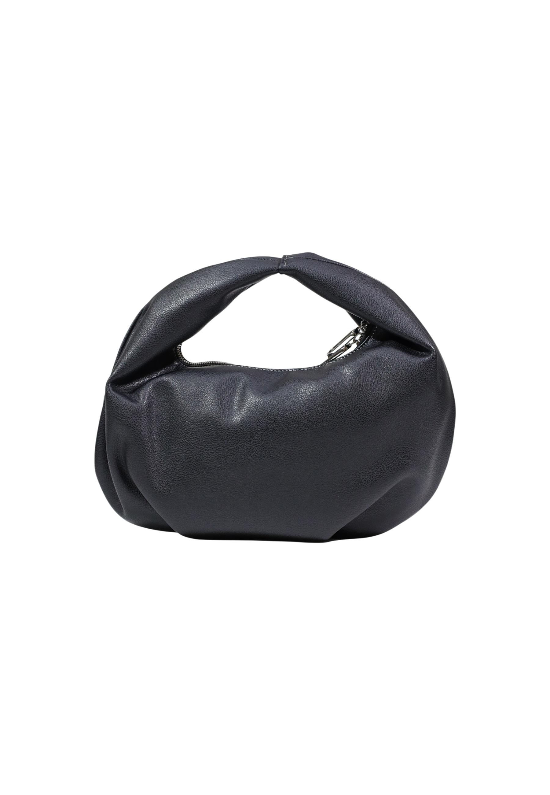 Karl Lagerfeld Jeans  Women Bag