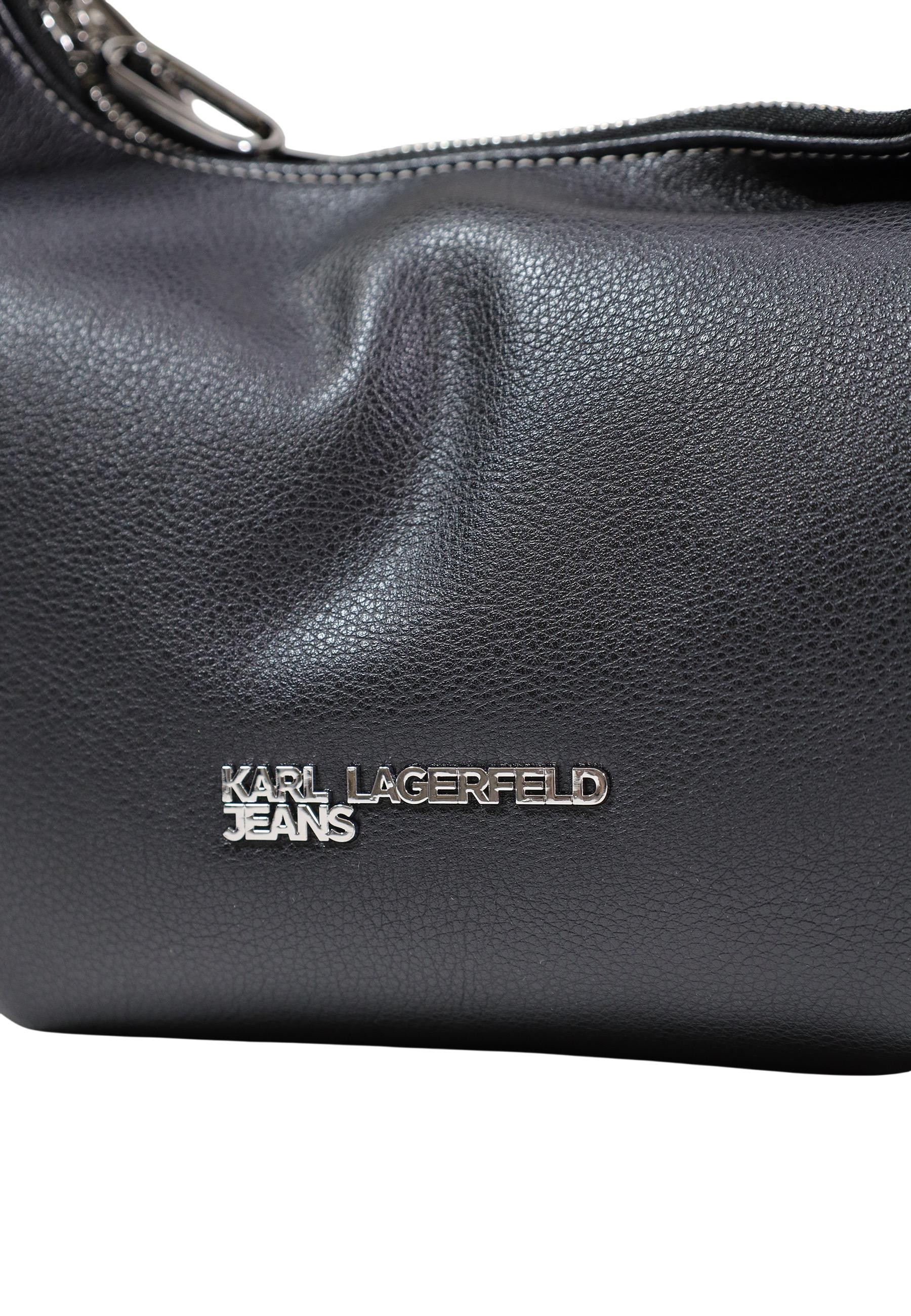 Karl Lagerfeld Jeans  Women Bag