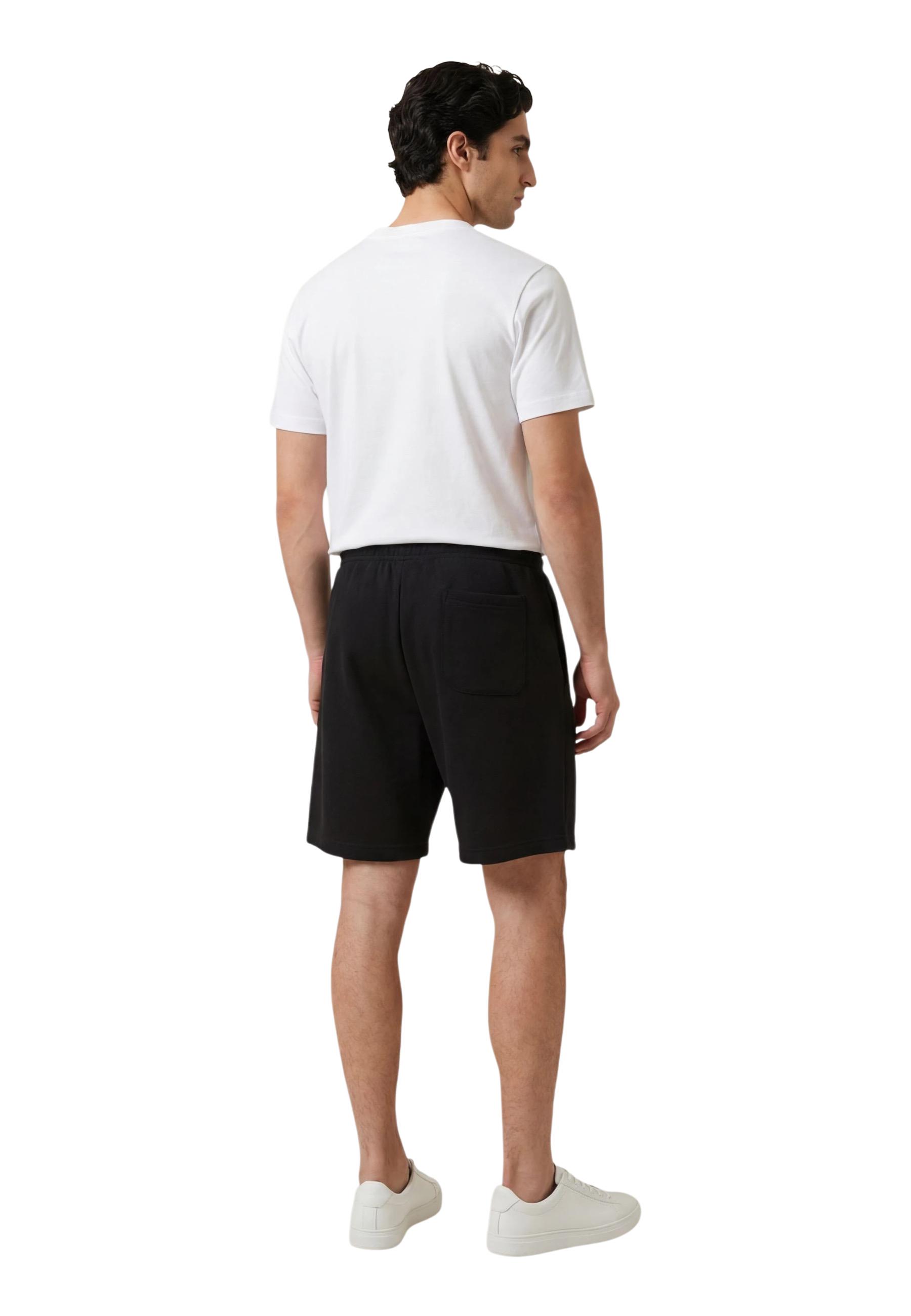 New Balance T-Shirt 4