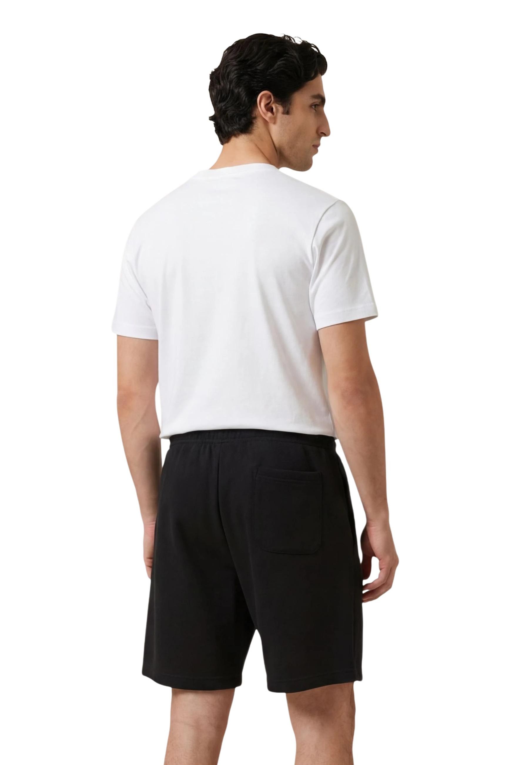 New Balance T-Shirt 2