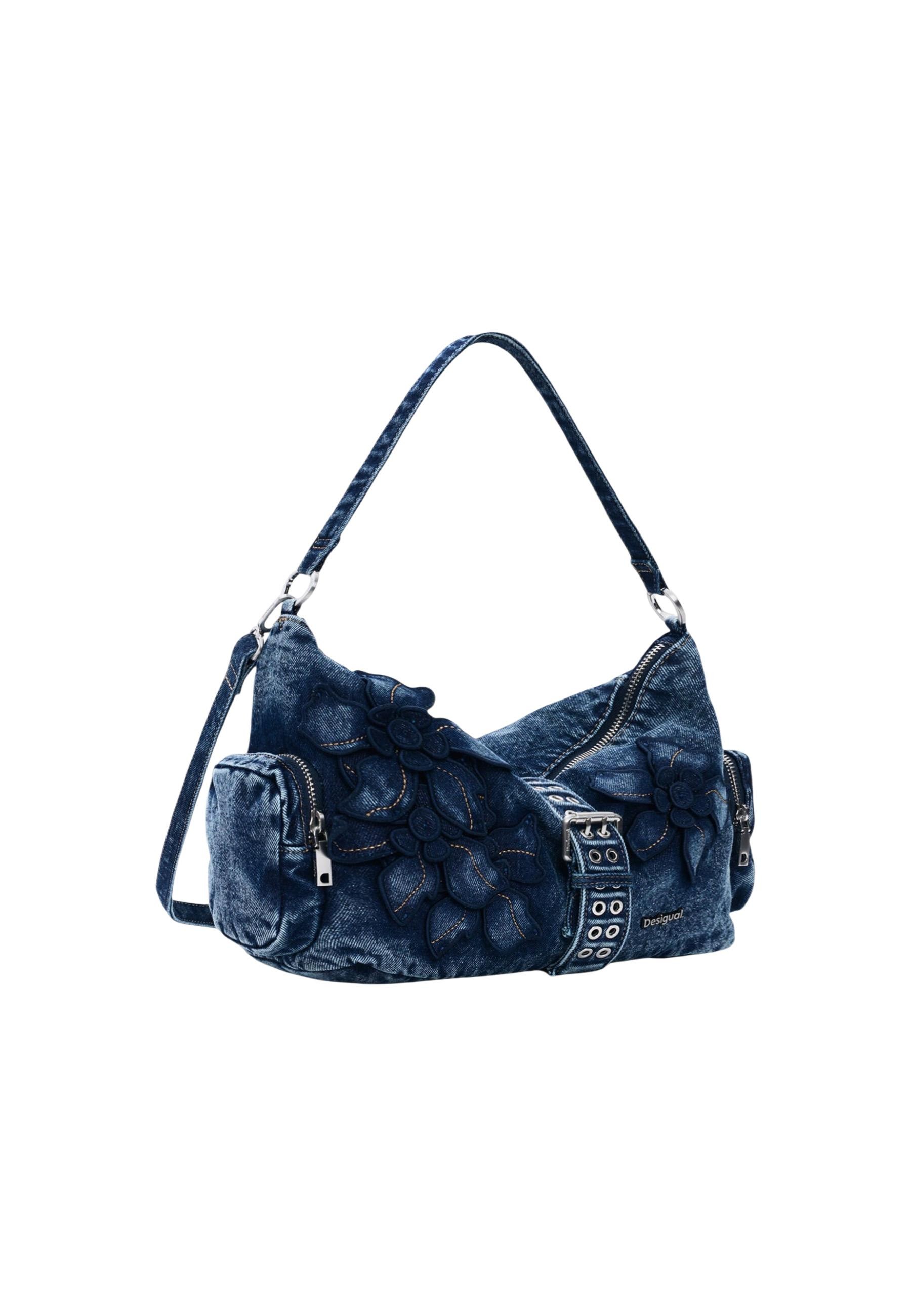 Desigual  Women Bag
