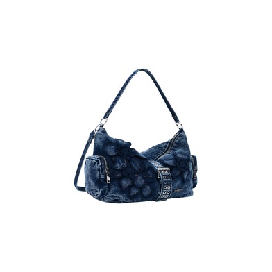 Desigual Borsa Donna