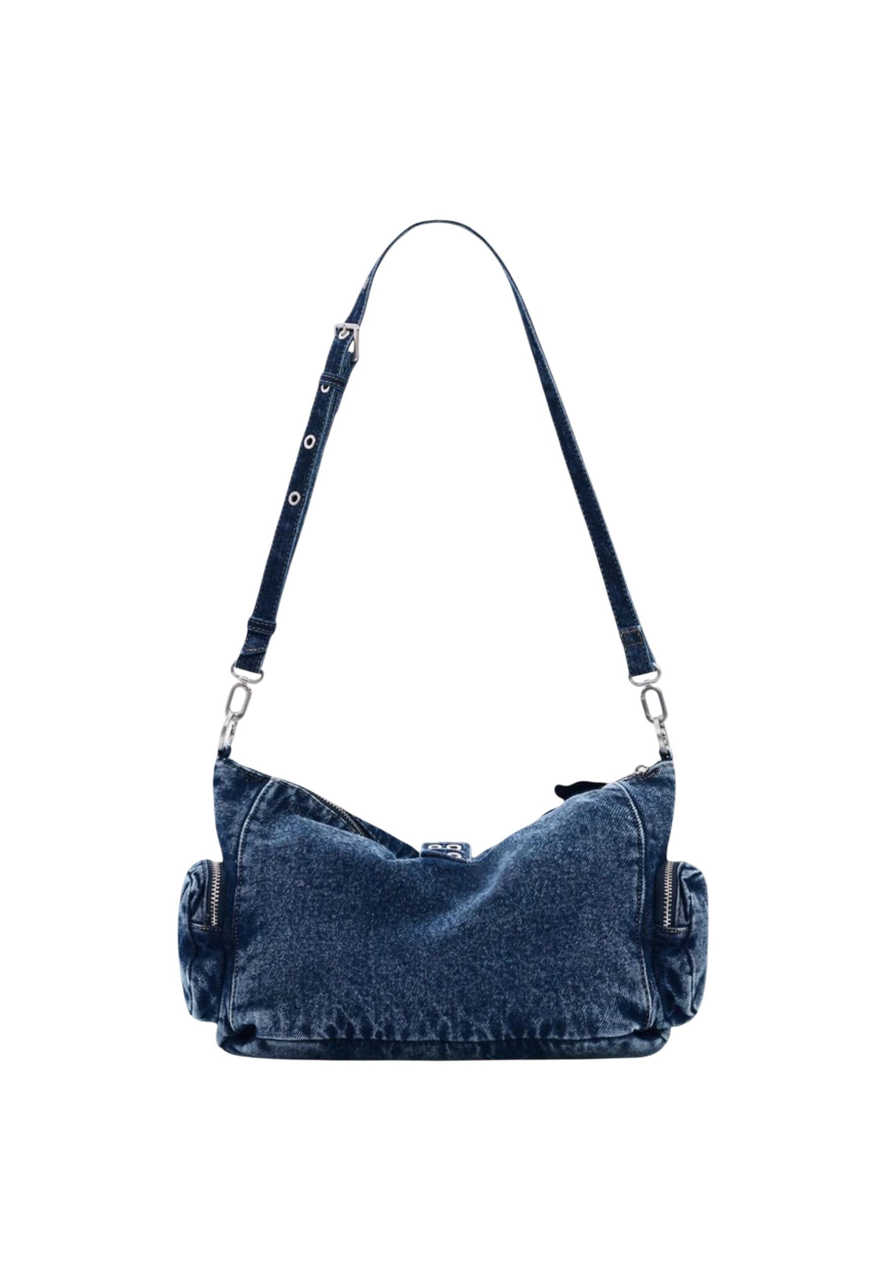 Desigual  Women Bag