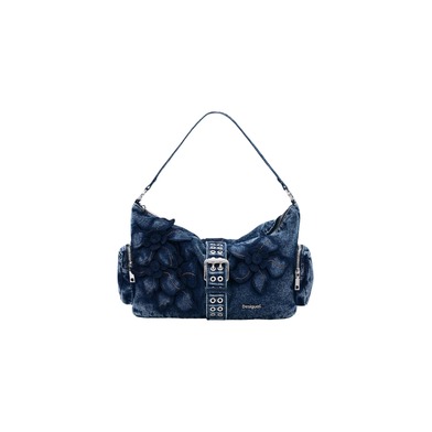 Desigual Borsa Donna