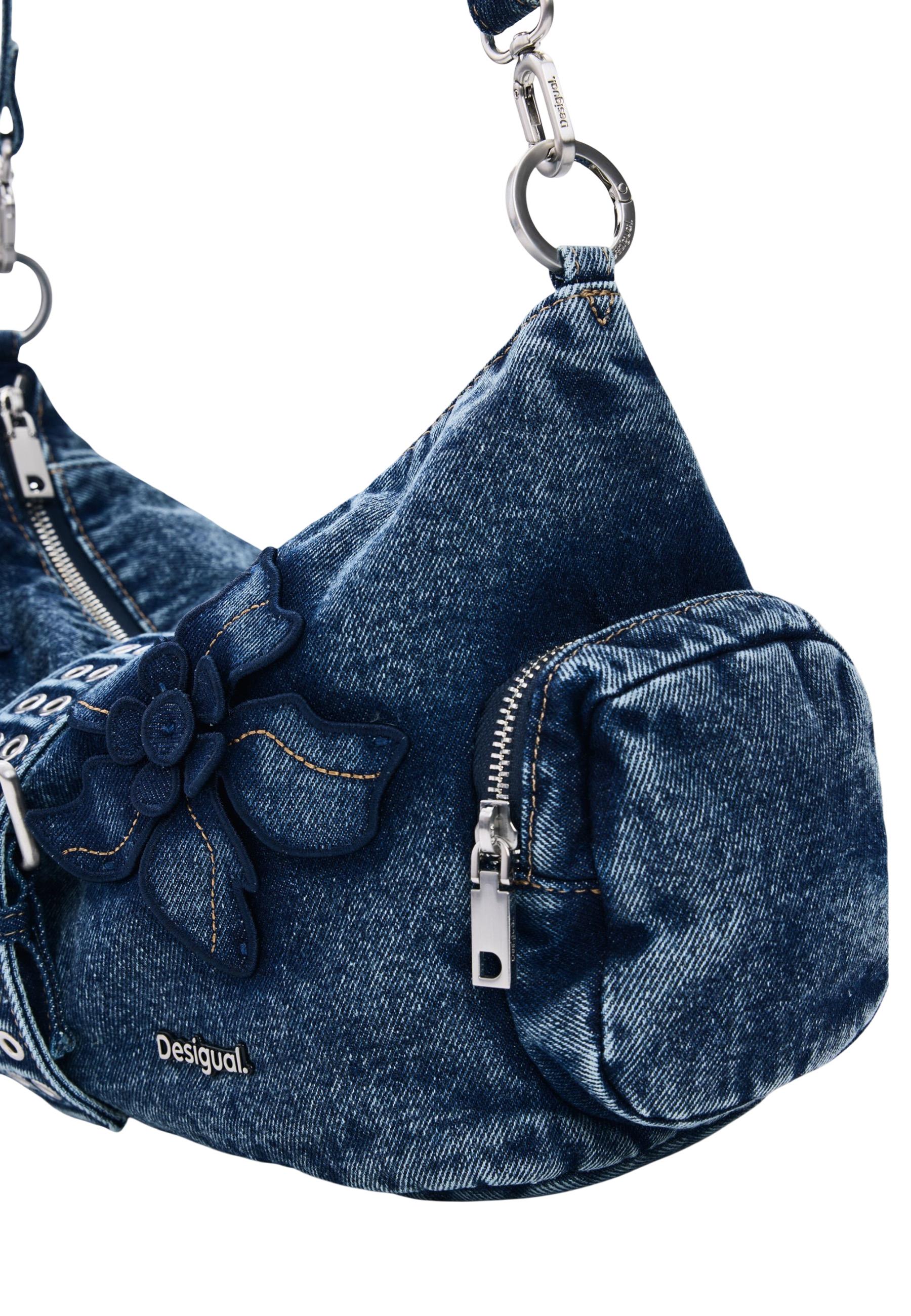 Desigual  Women Bag