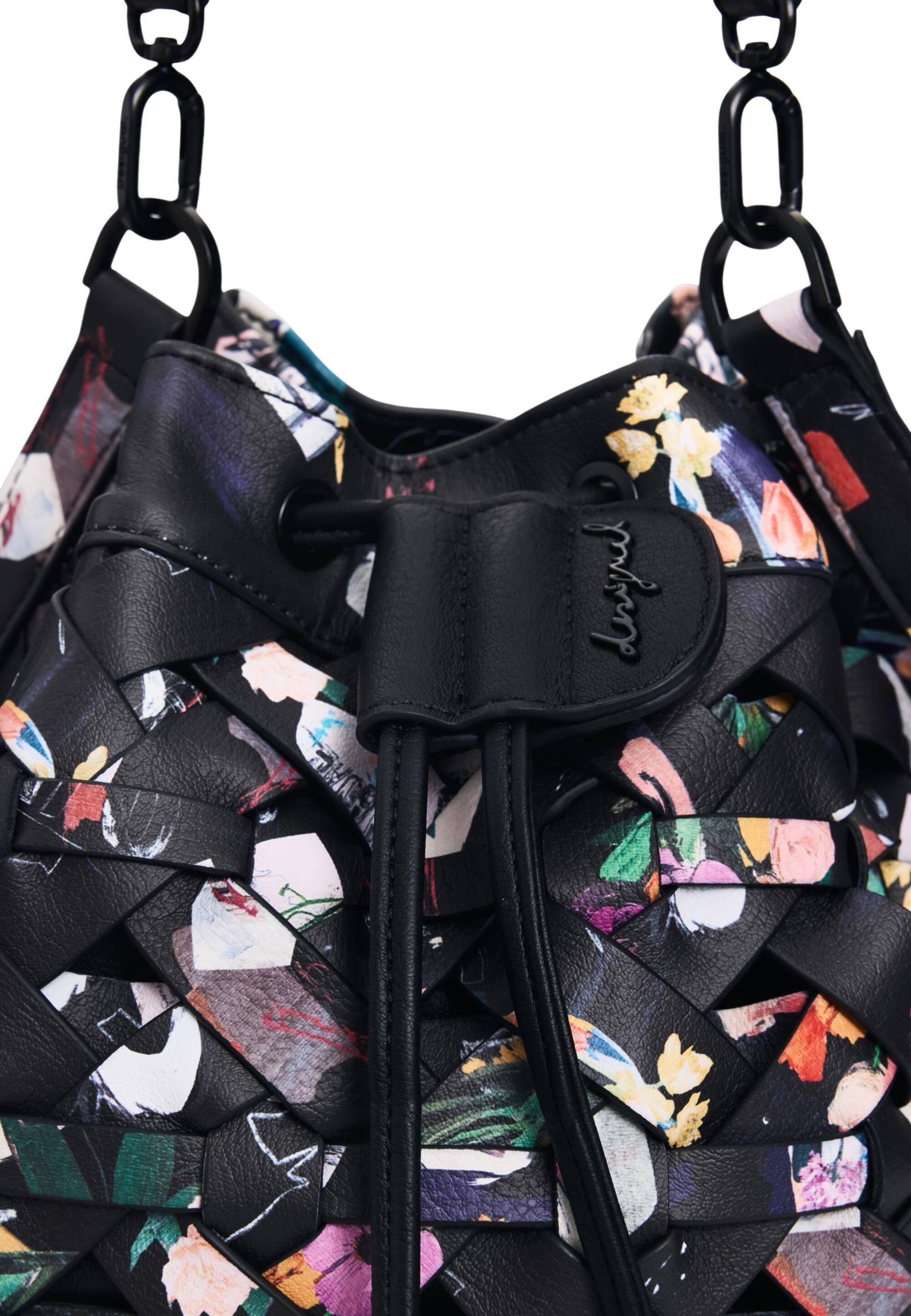 Desigual Bag 4