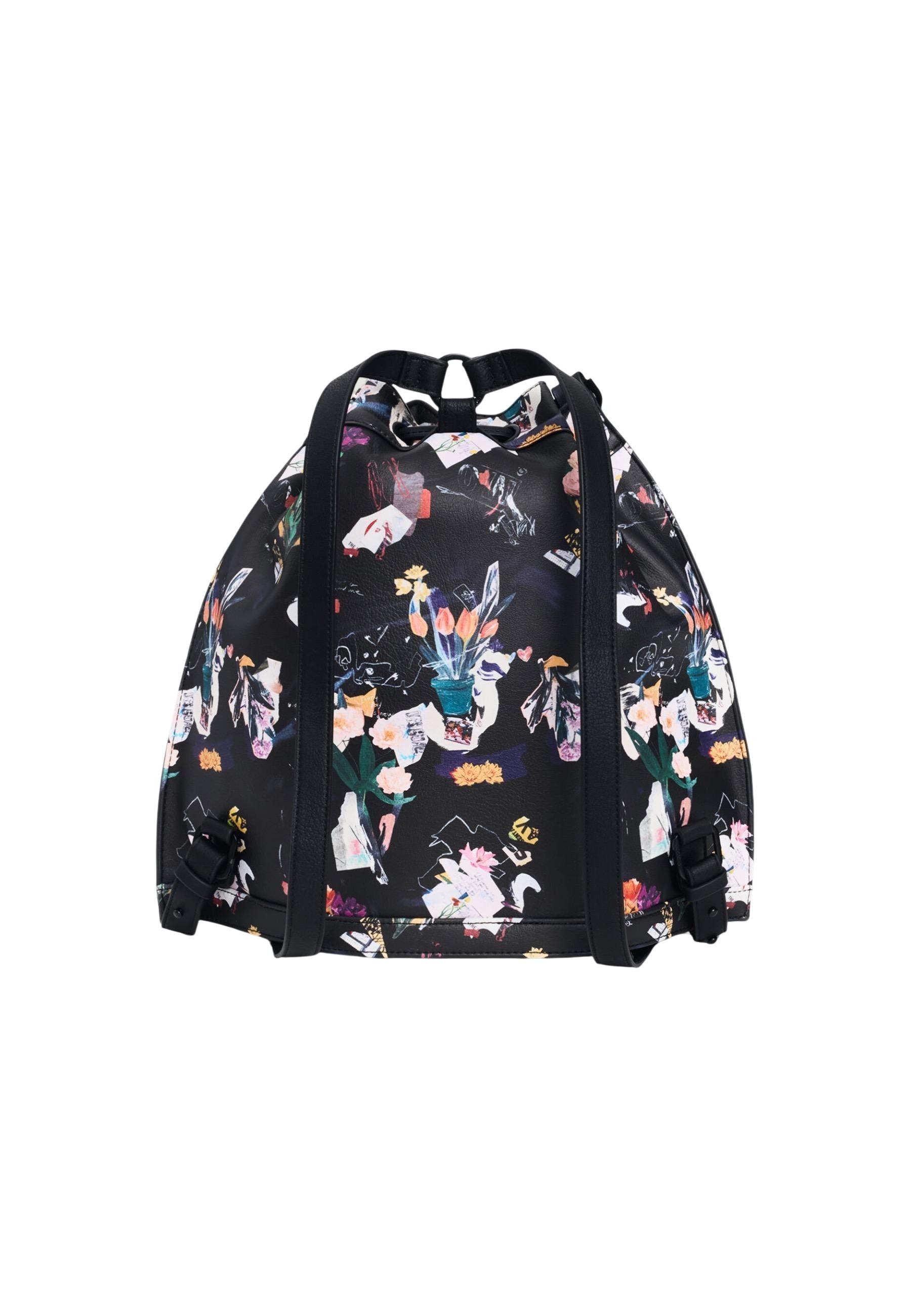 Desigual Bag 3
