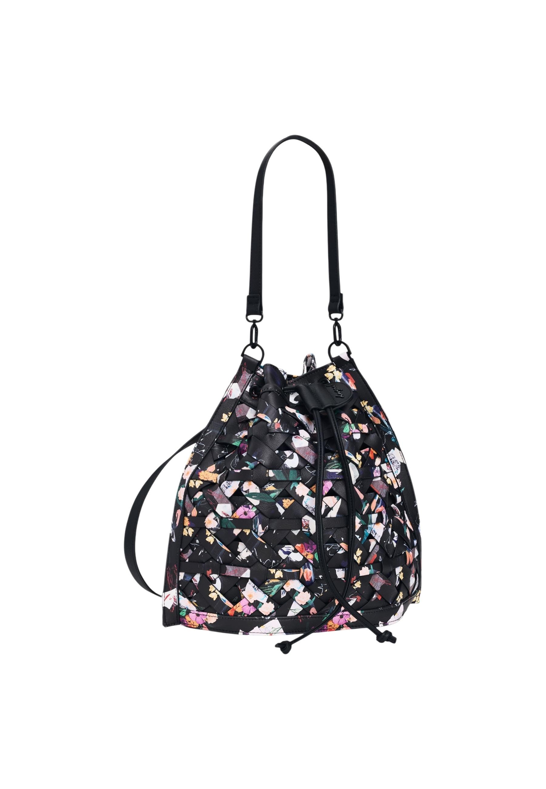 Desigual Bag 2