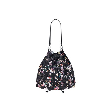 Desigual Borsa Donna