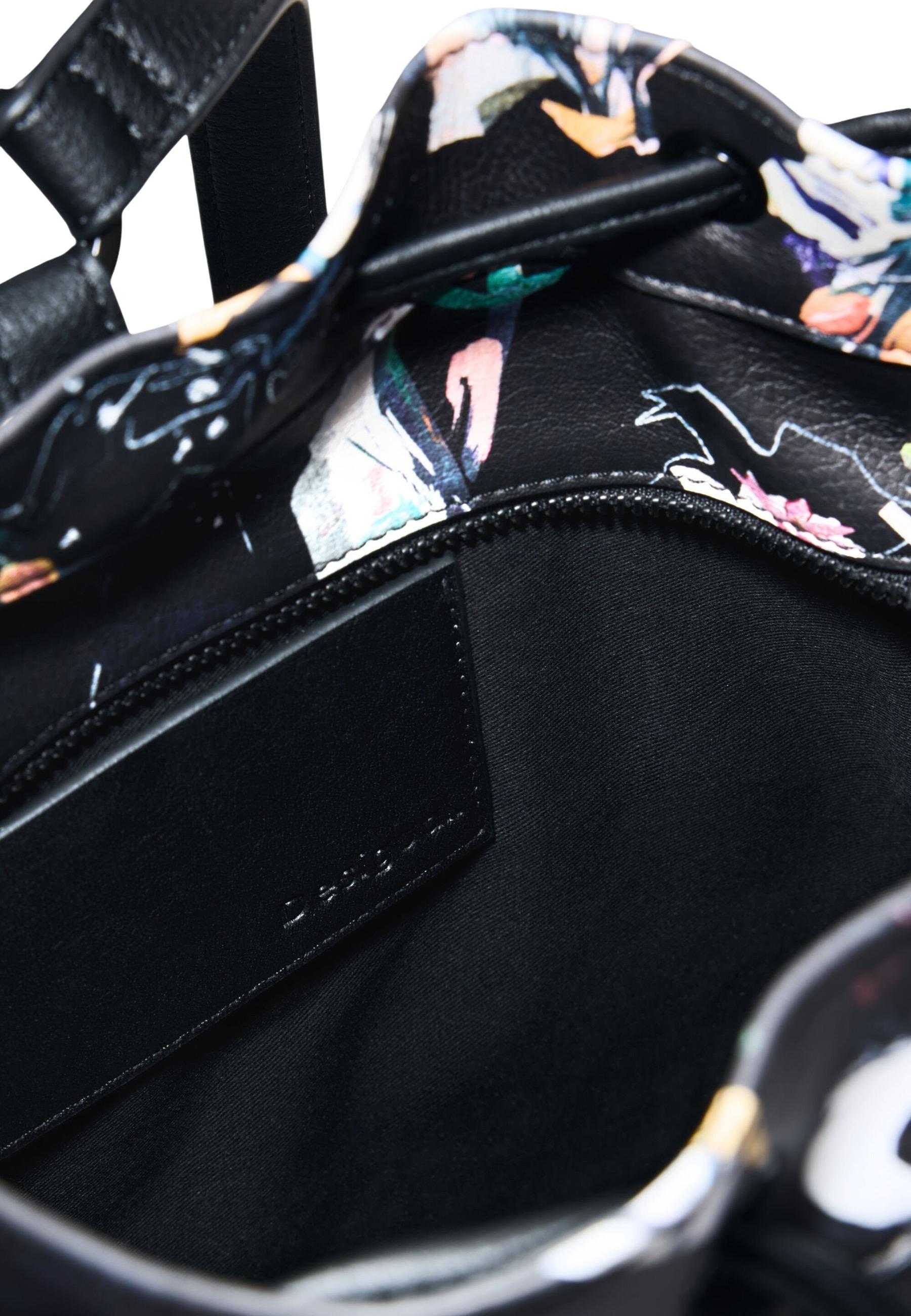 Desigual Bag 5
