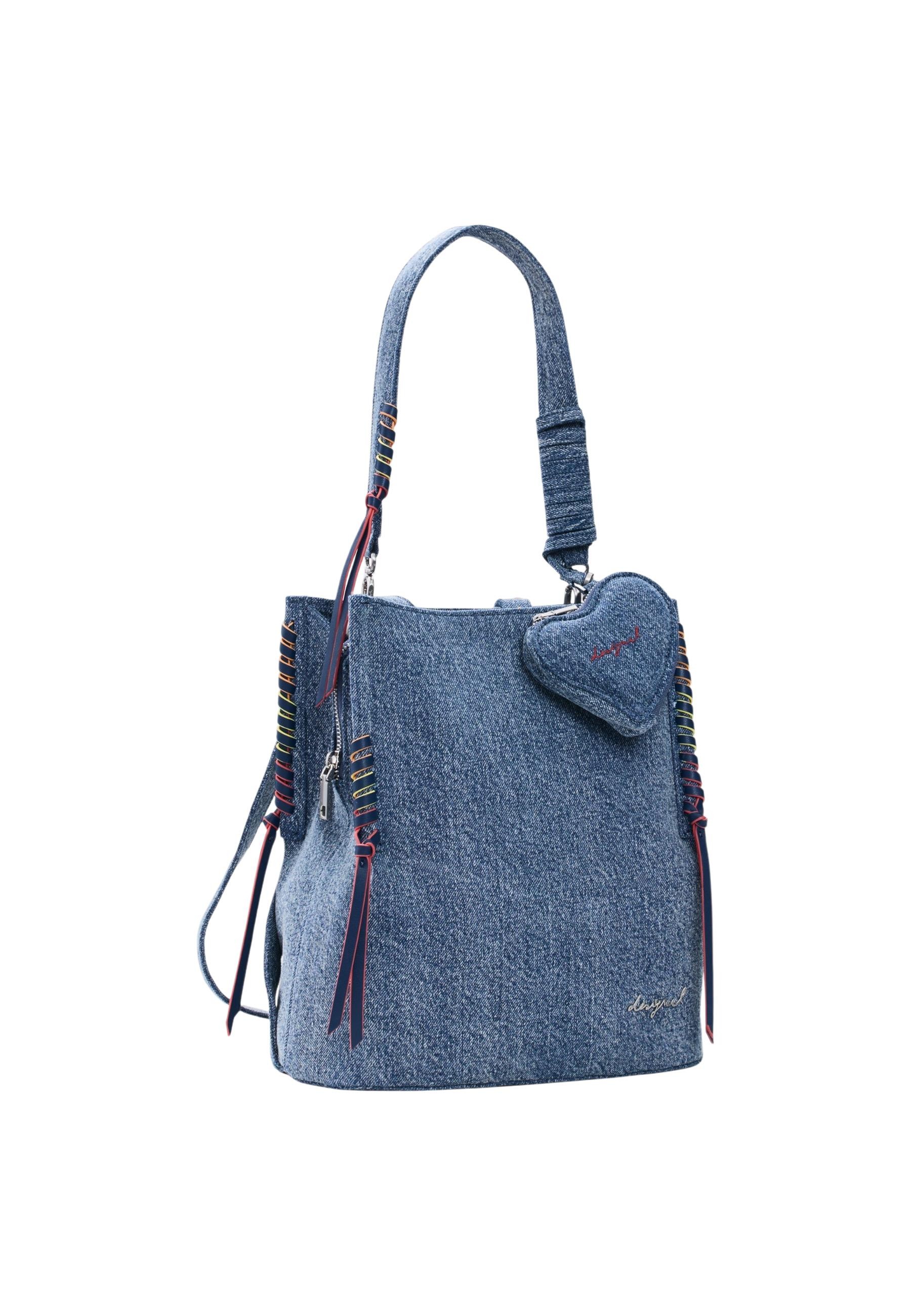 Desigual  Women Bag