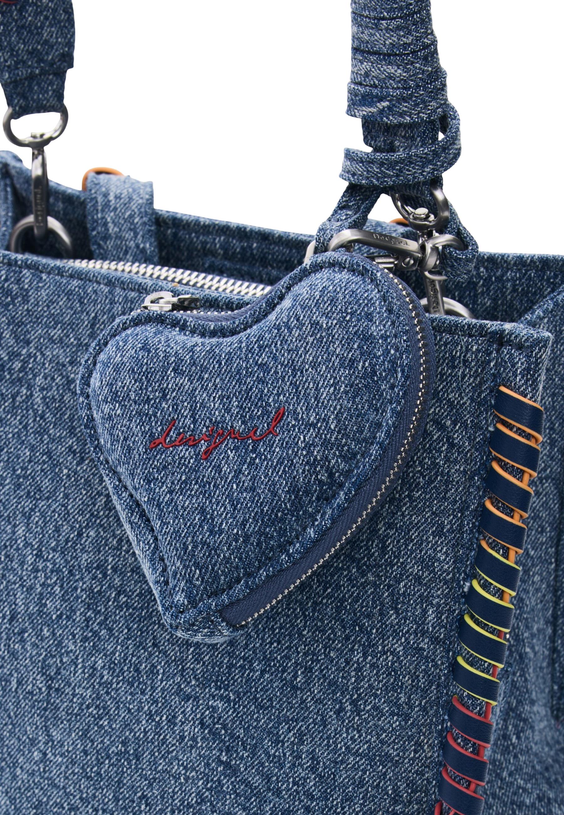 Desigual  Women Bag