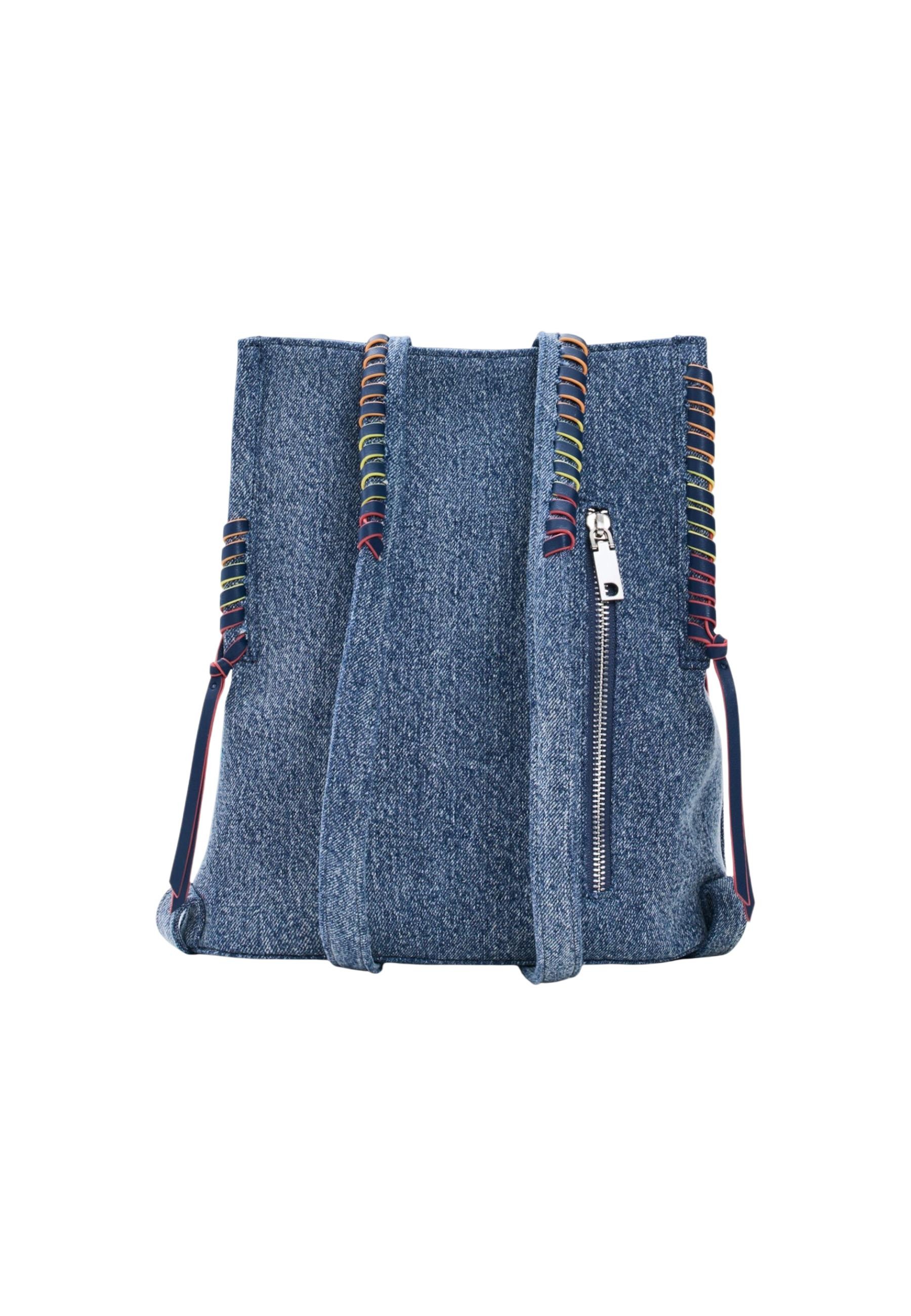 Desigual  Women Bag