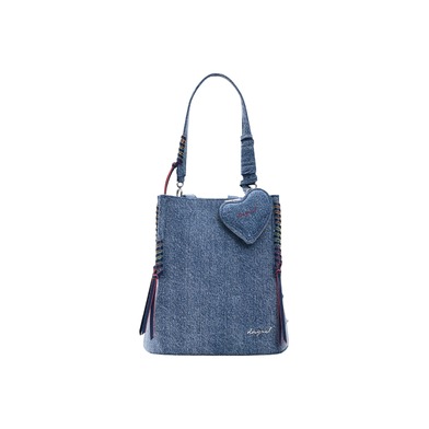 Desigual Borsa Donna