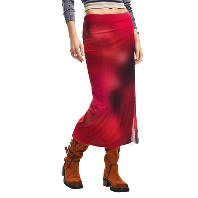 Desigual Gonna Donna