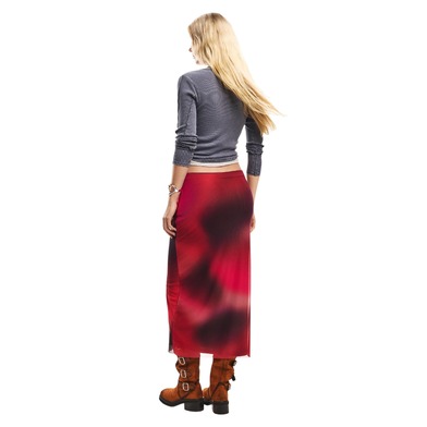 Desigual Gonna Donna