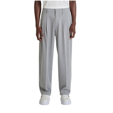 Antony Morato Pantaloni Uomo