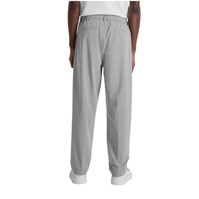 Antony Morato Pantaloni Uomo