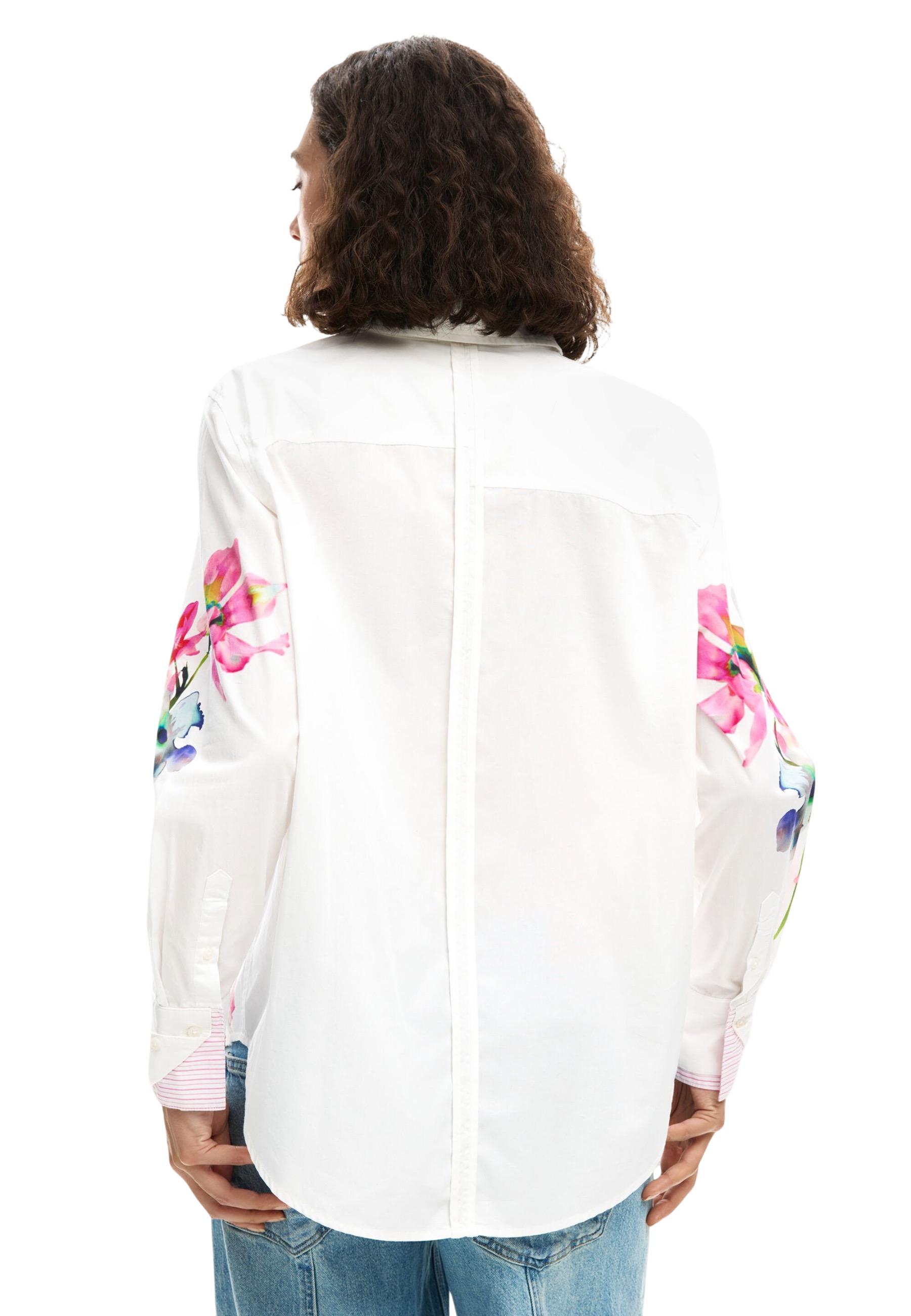 Desigual Shirt 5