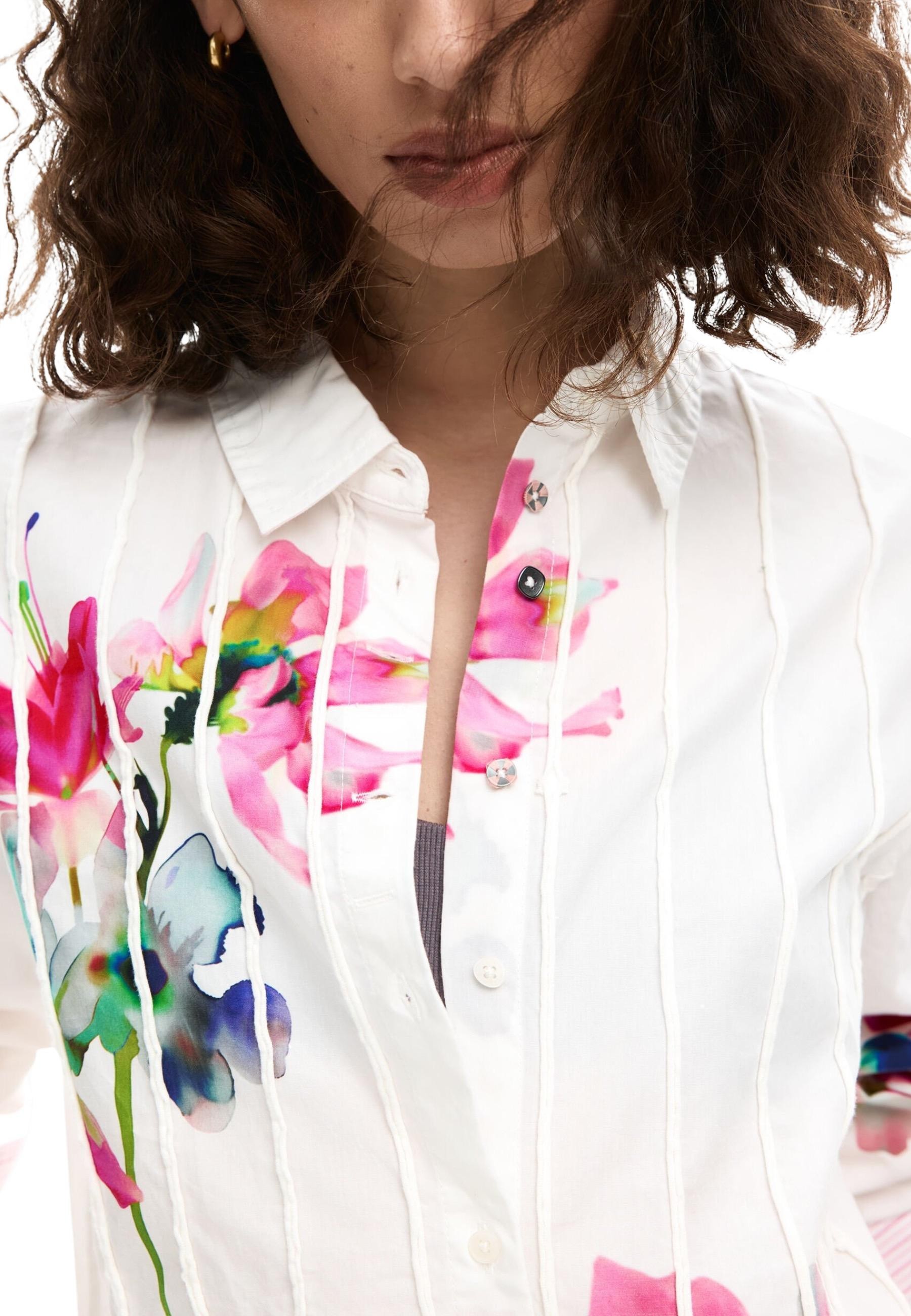 Desigual Shirt 2