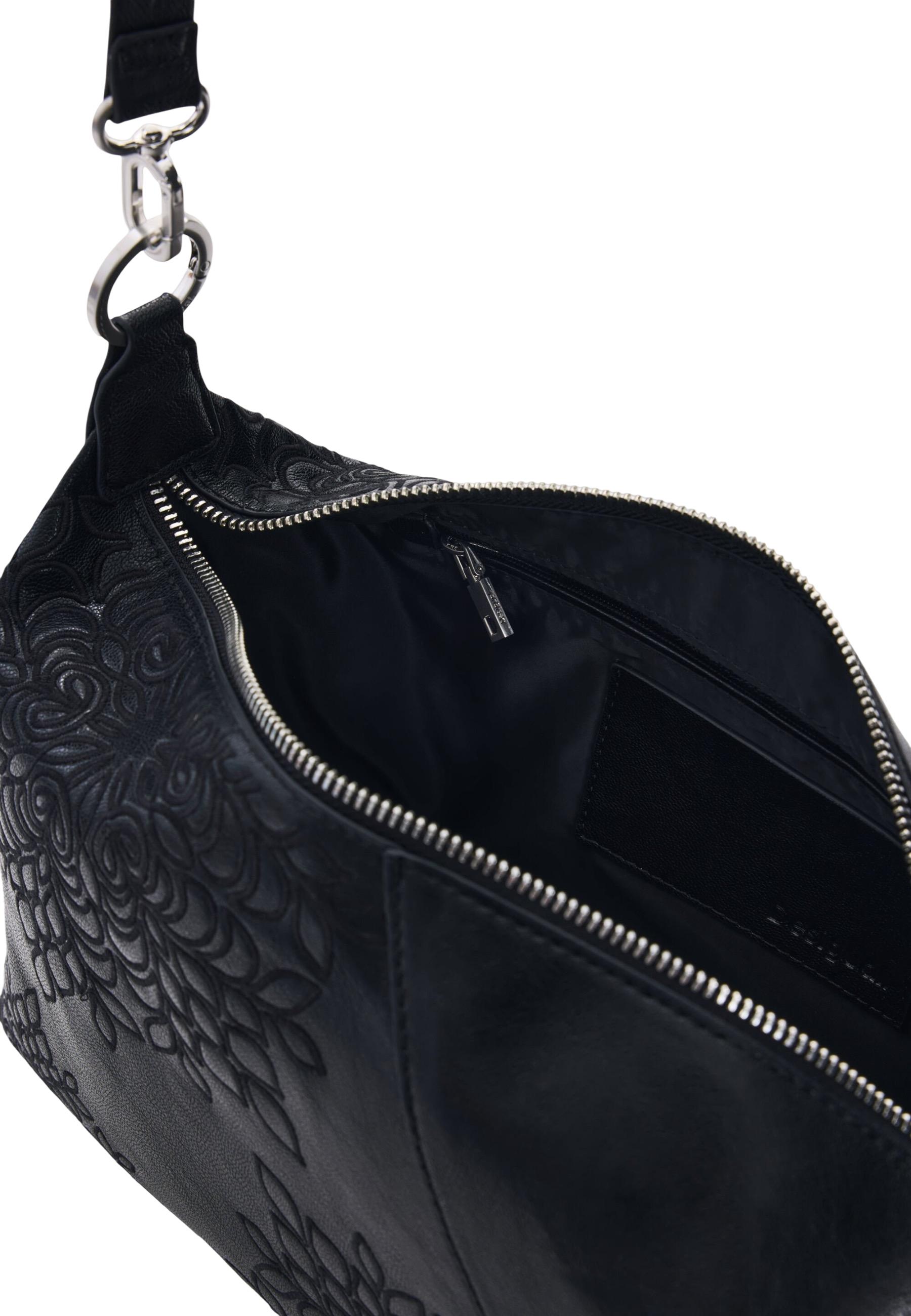 Desigual  Women Bag